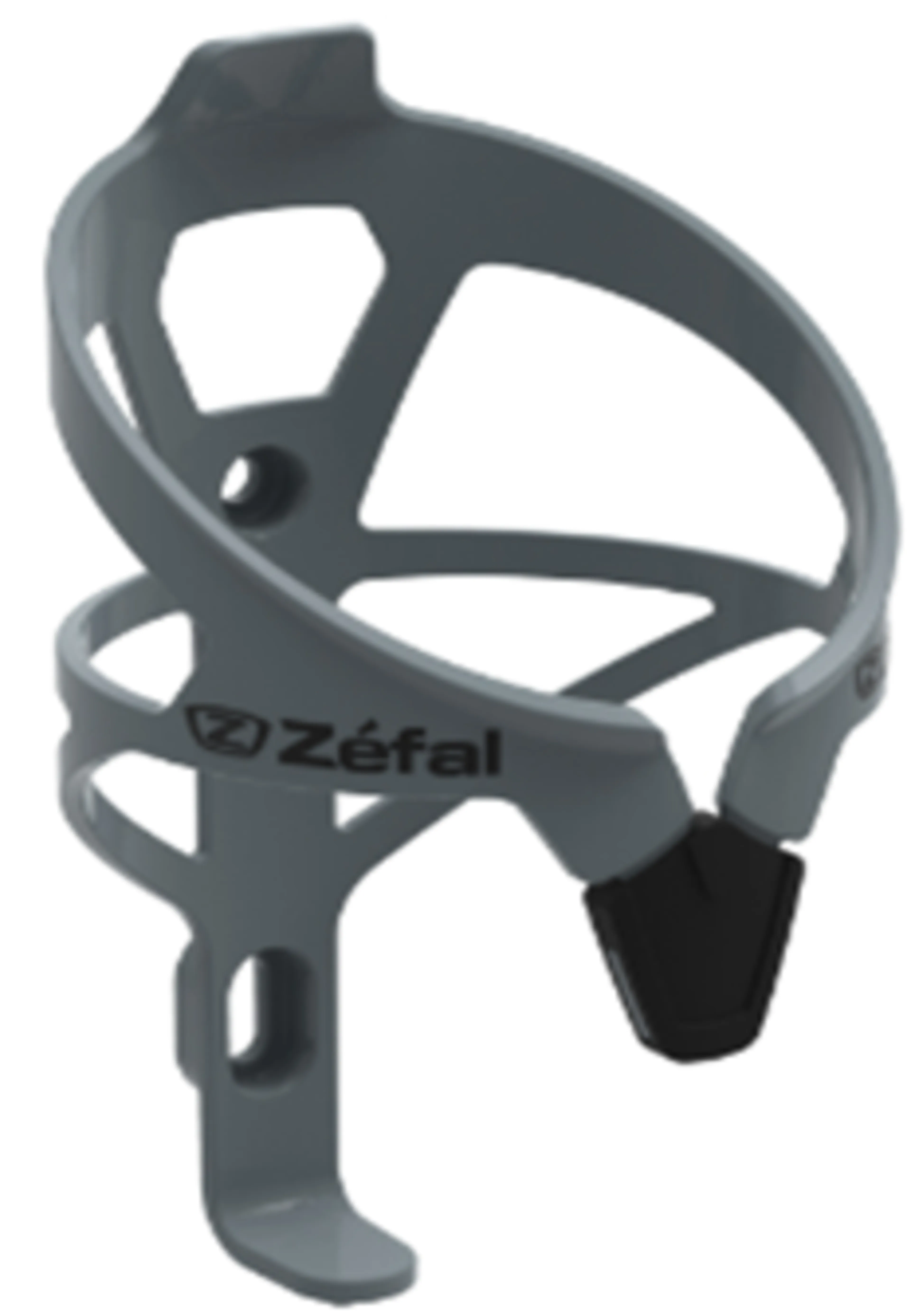 Flaskestativ Pulse Fiber Glass Flaskestativ Pulse Fiber Glass