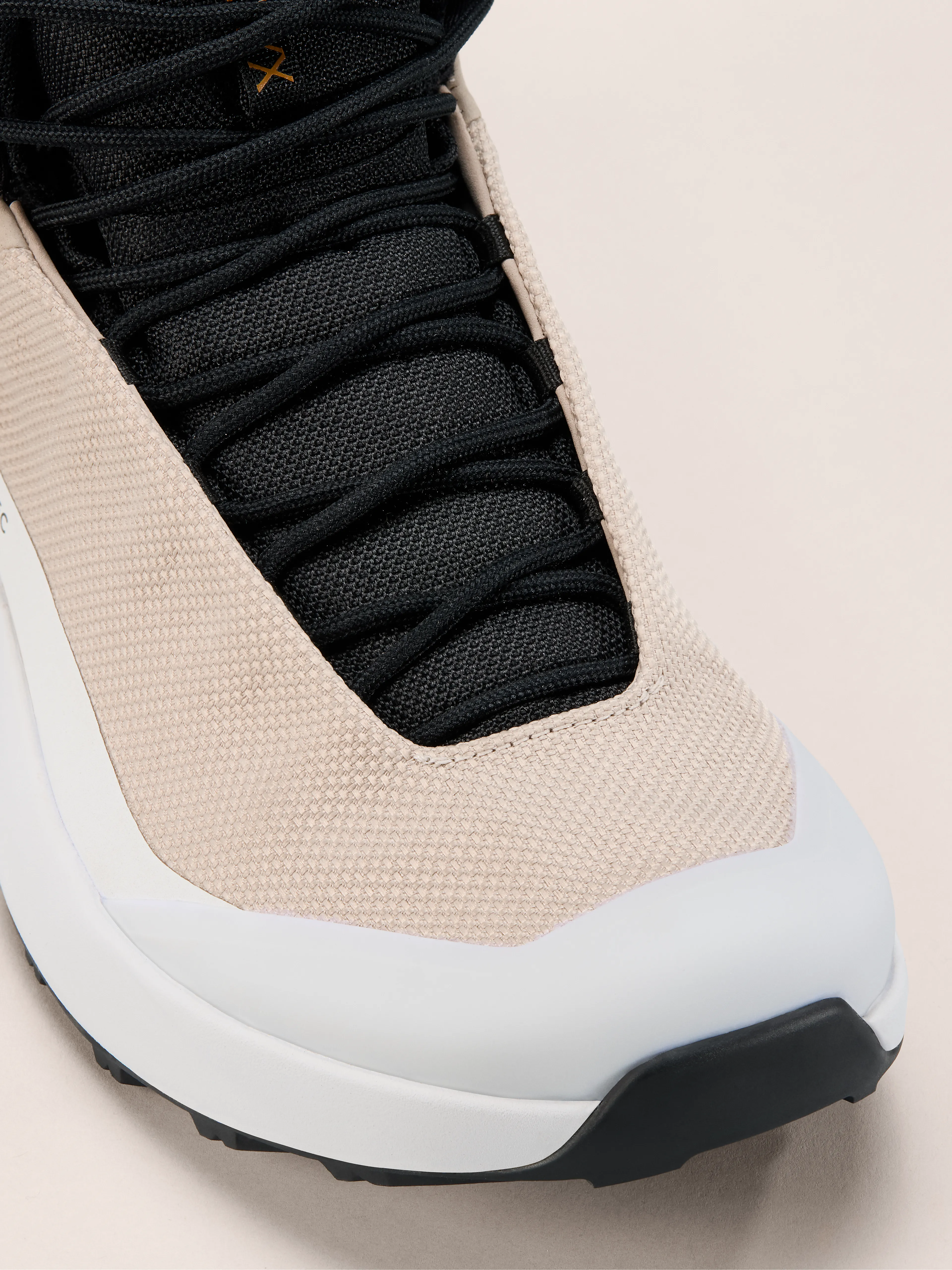 KOPEC MID GTX W