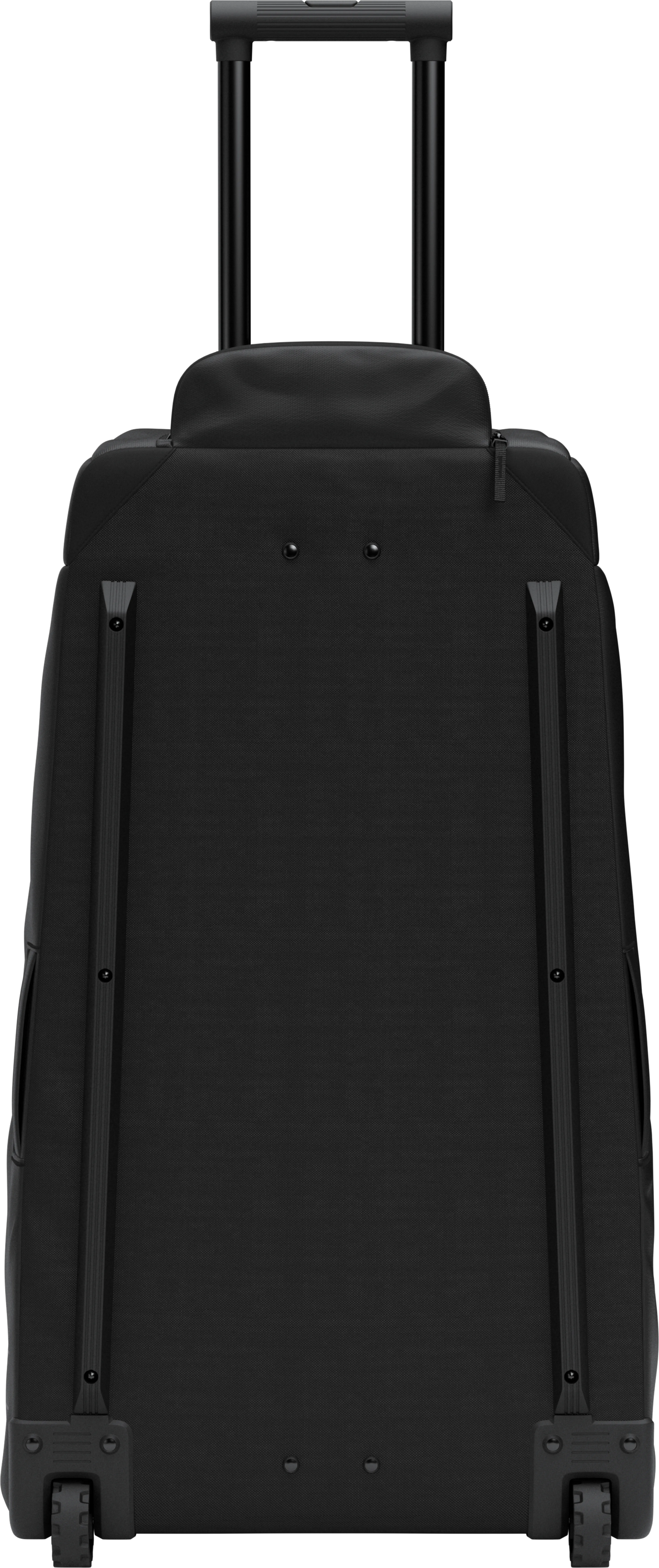 Hugger Roller Bag 90L Hugger Roller Bag 90L