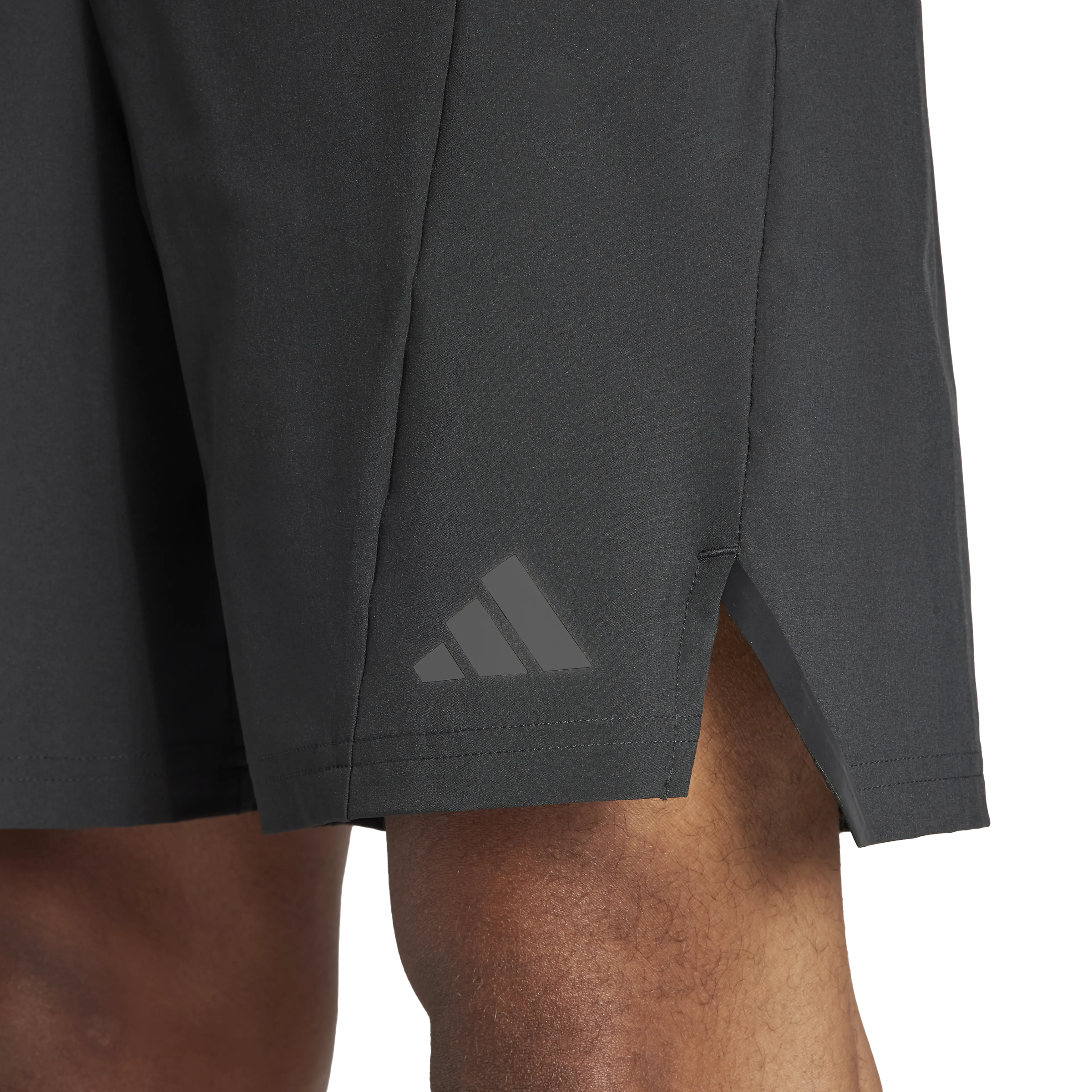 D4T SHORT