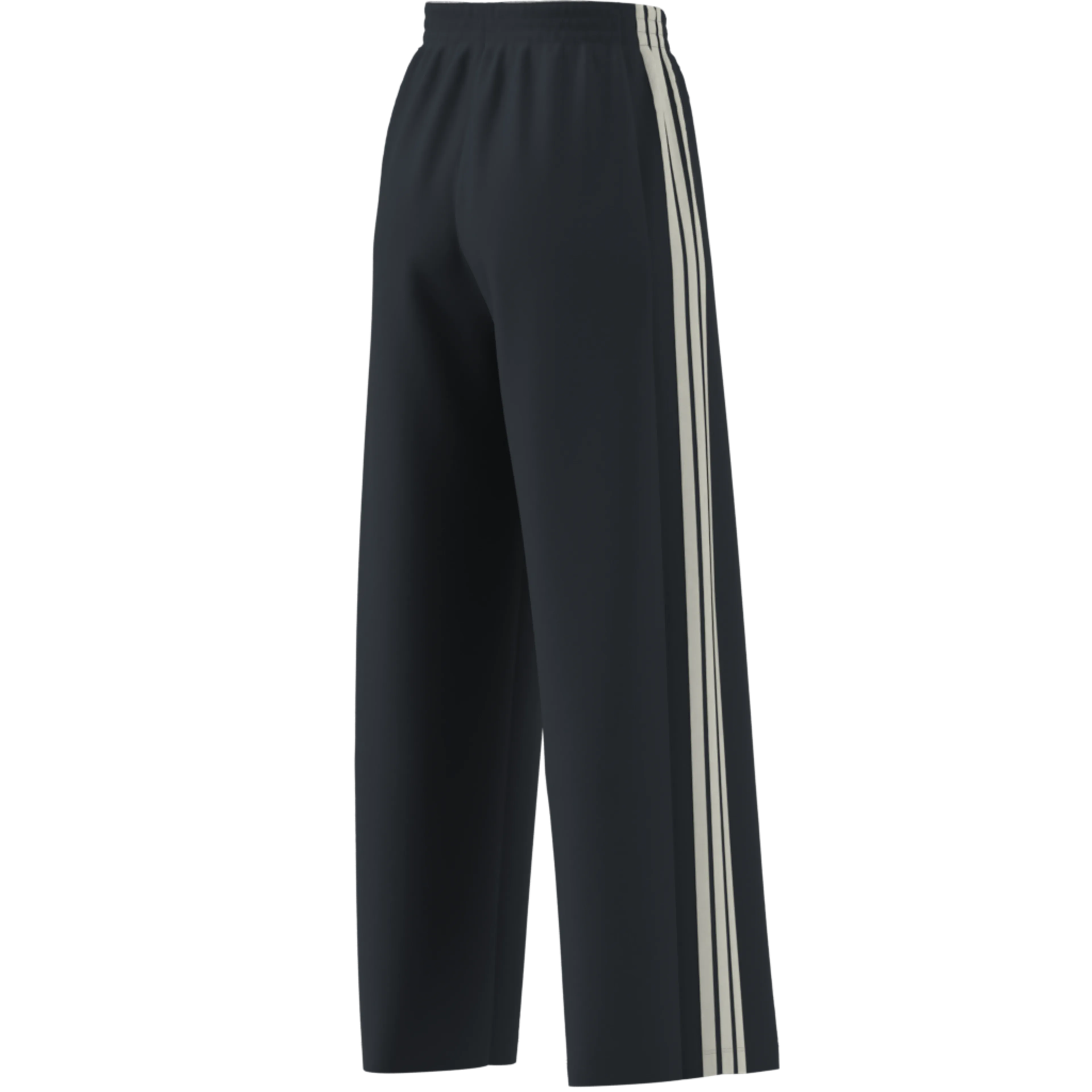 Stadium 3-Stripes Track Tracksuit Bukse Dame Stadium 3-Stripes Track Tracksuit Bukse Dame
