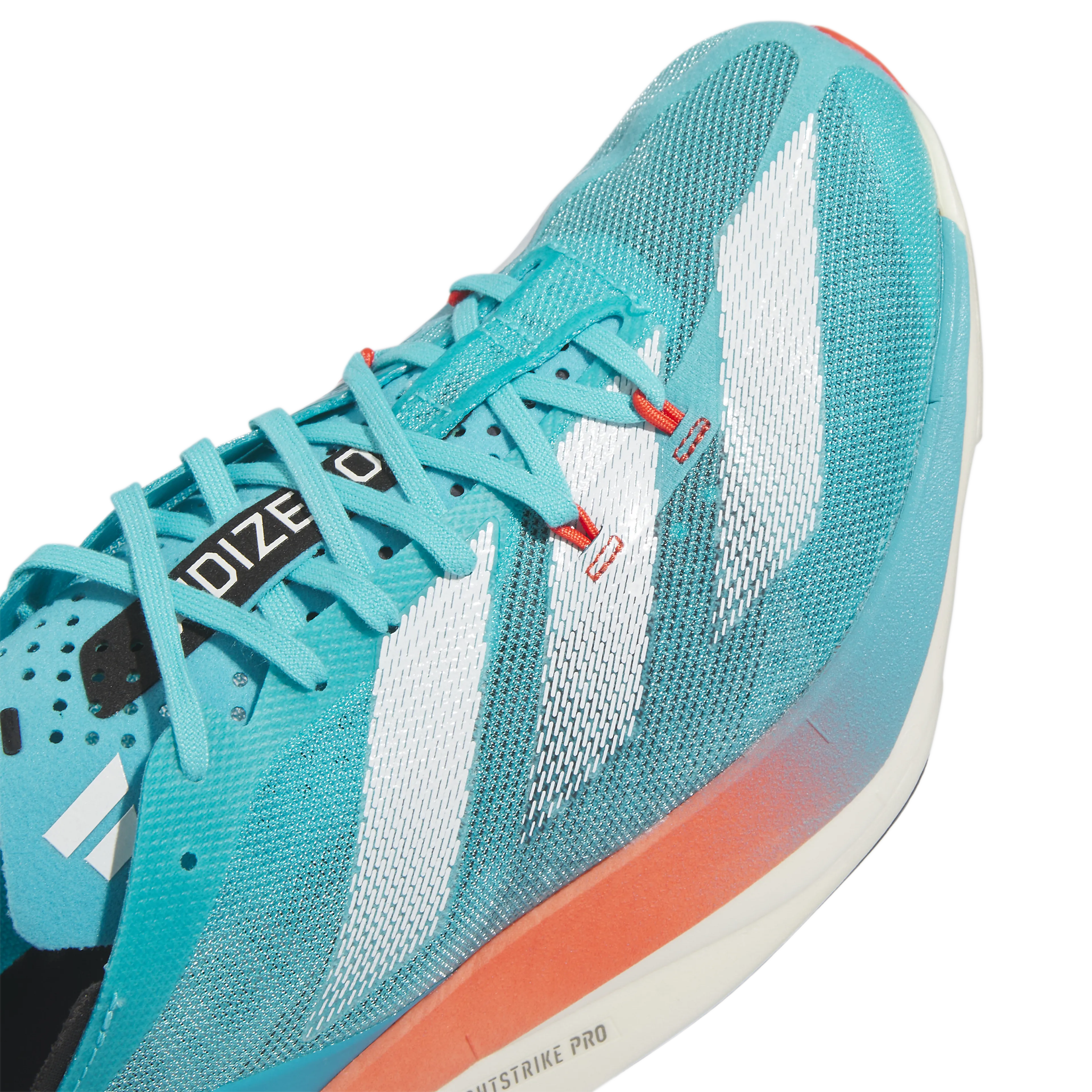 ADIZERO ADIOS PRO 3