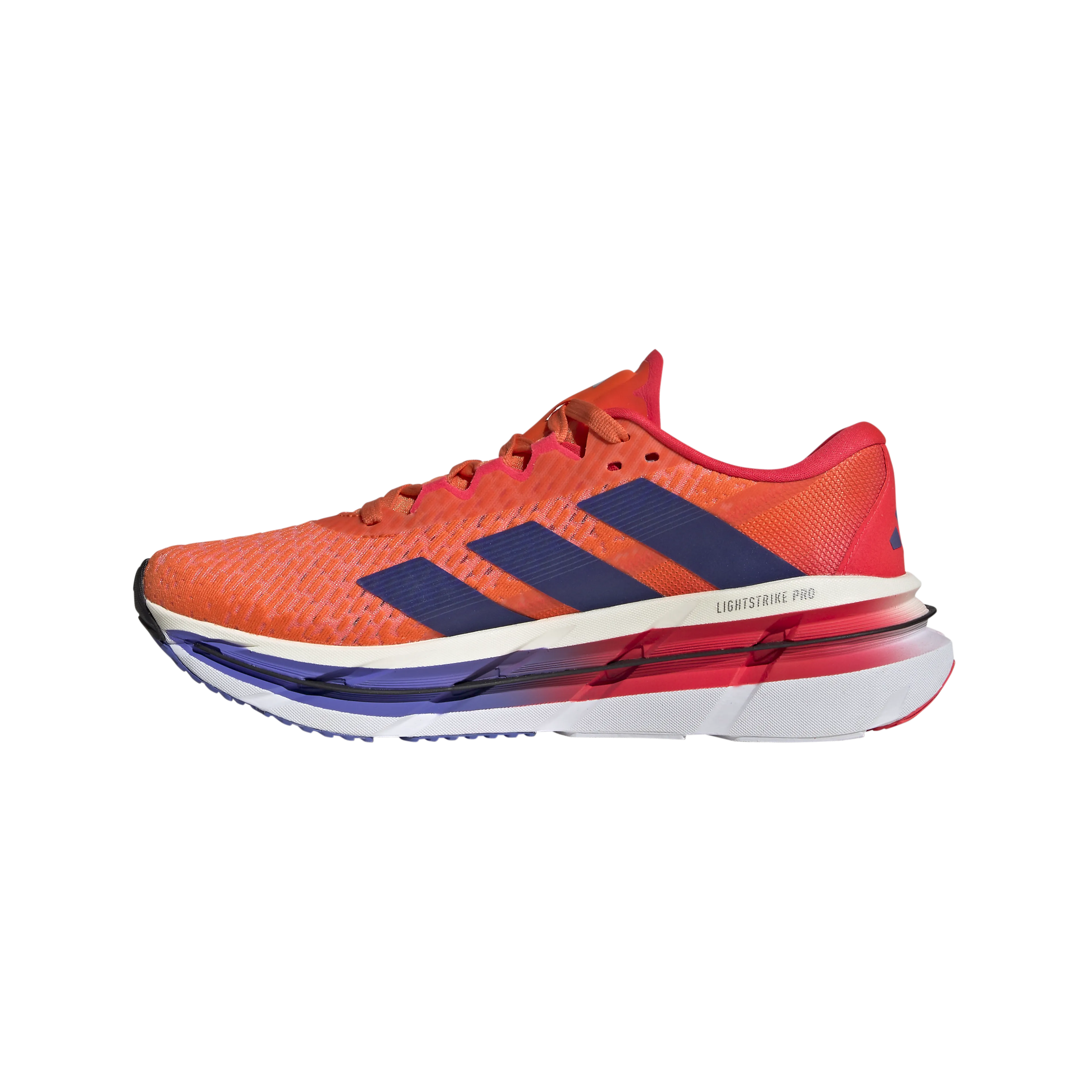 ADISTAR BYD