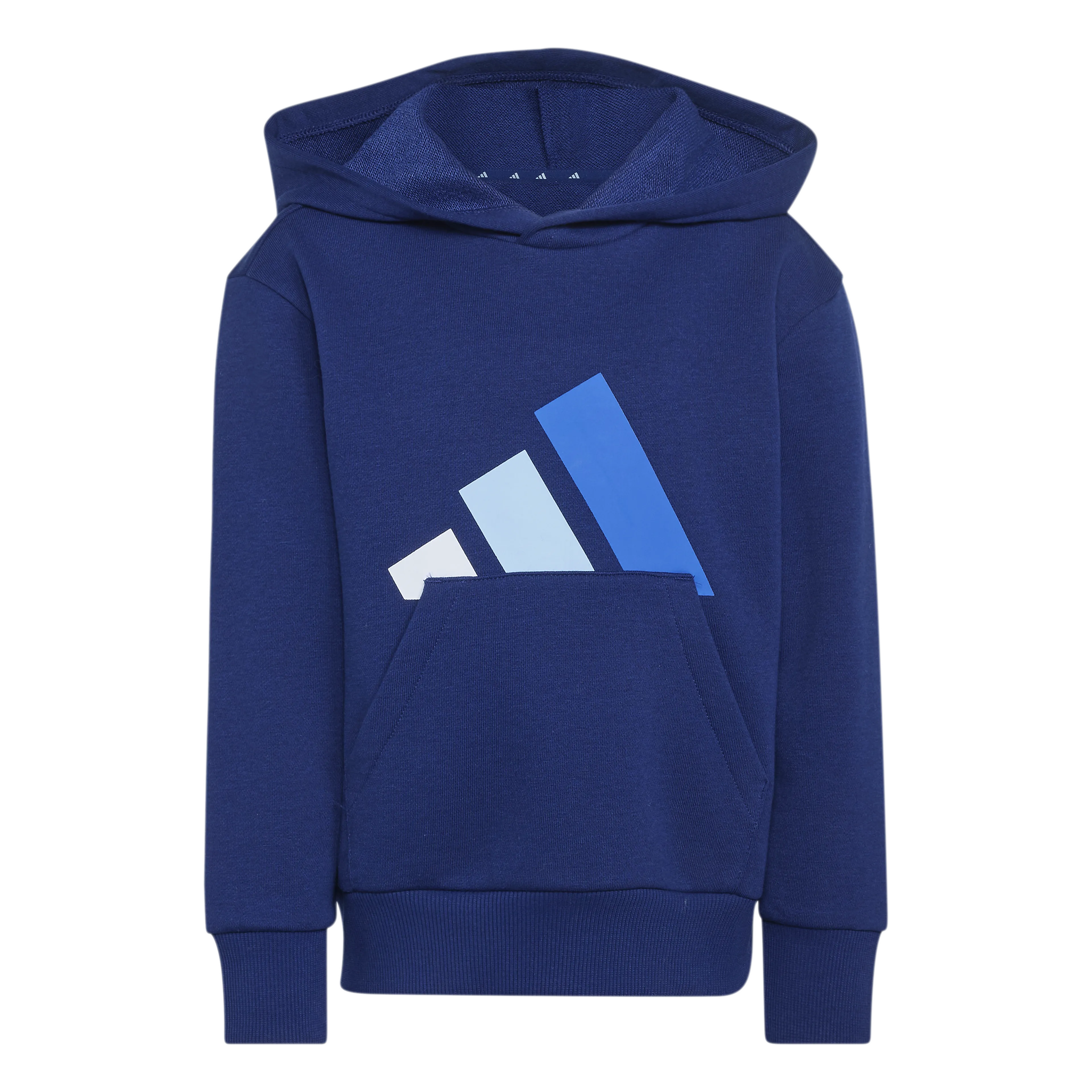 Essentials Hoodie Kids
