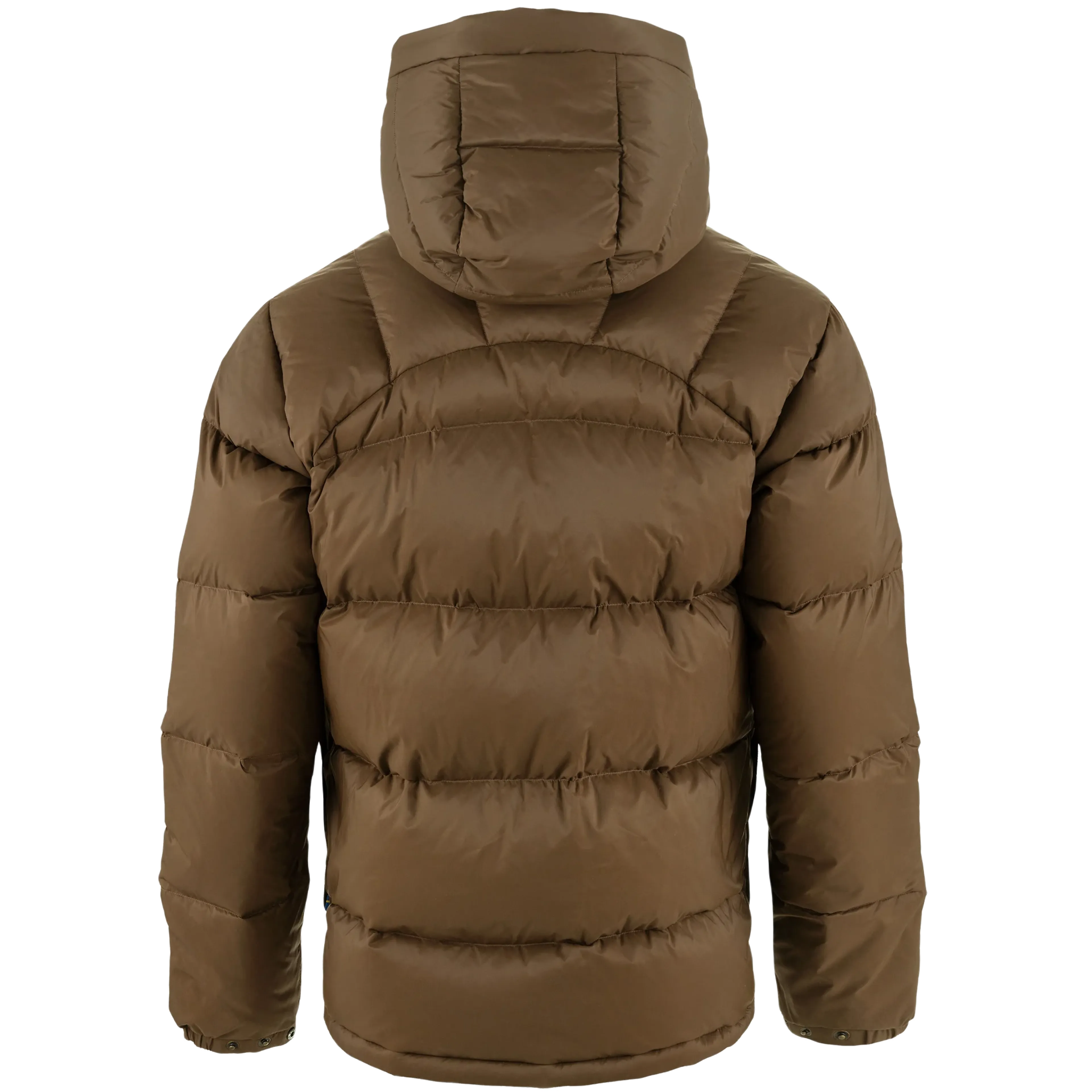 Expedition Down Lite Jacket M