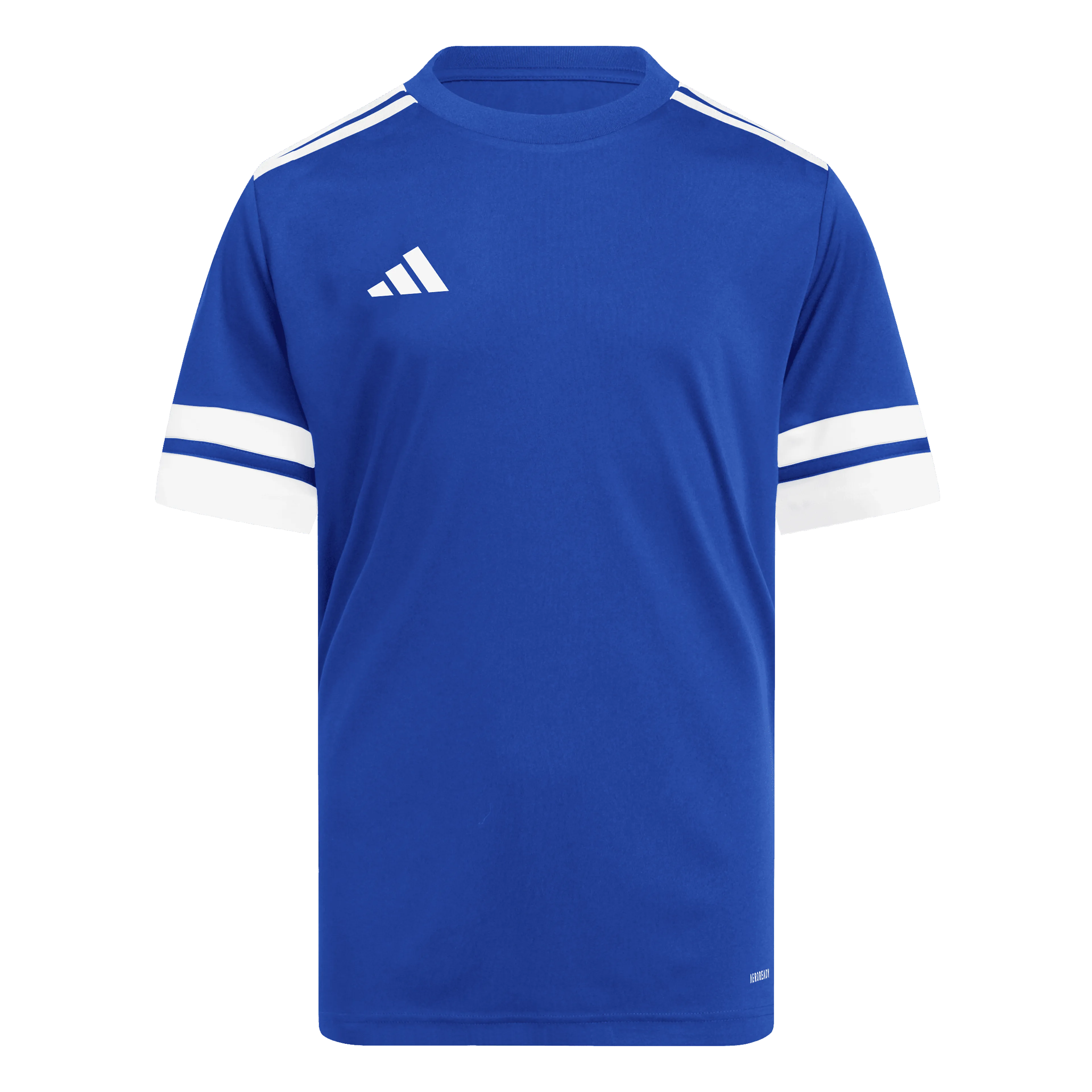 Squadra 25 Jersey Kids