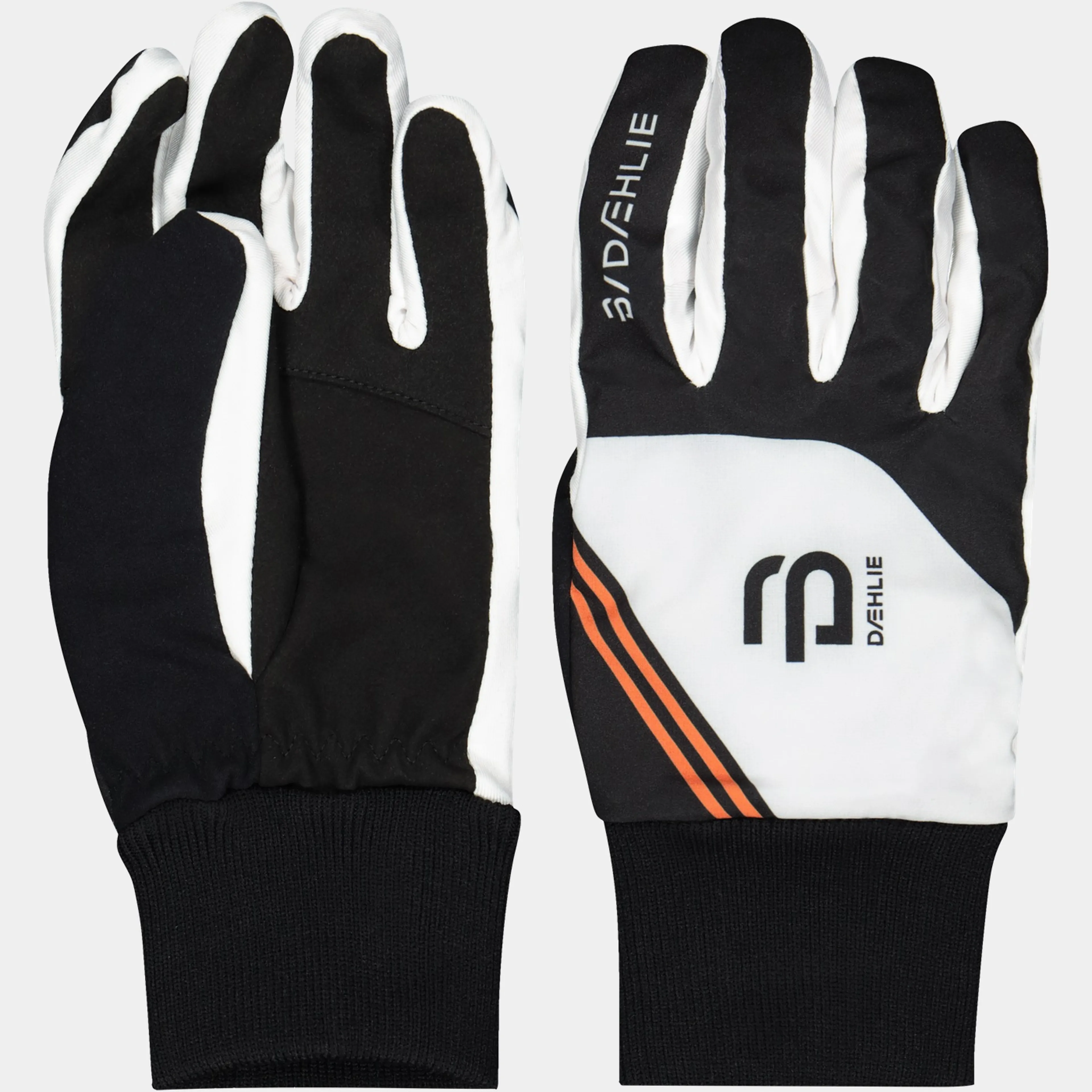 Glove Move hanske