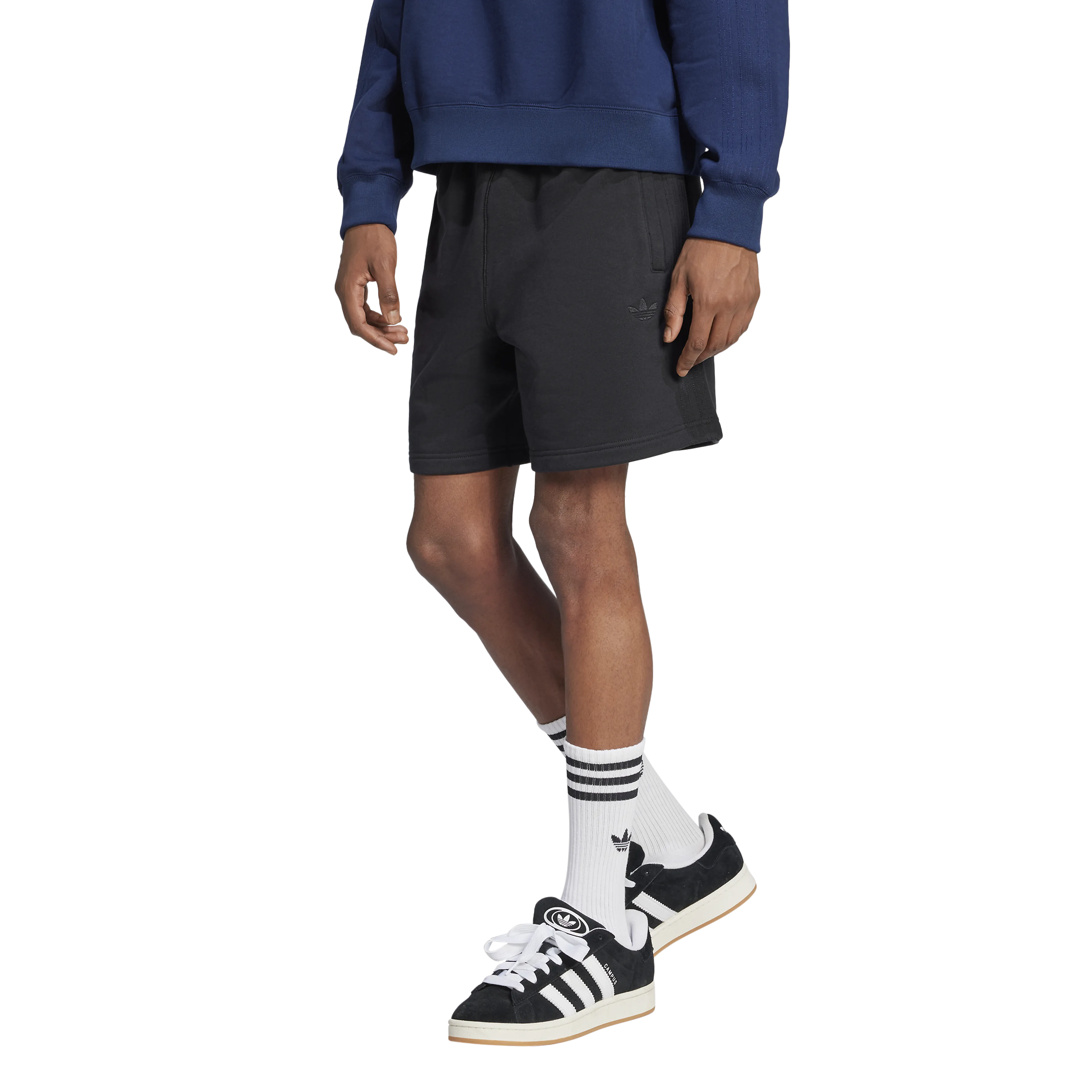 Premium Essentials Shorts