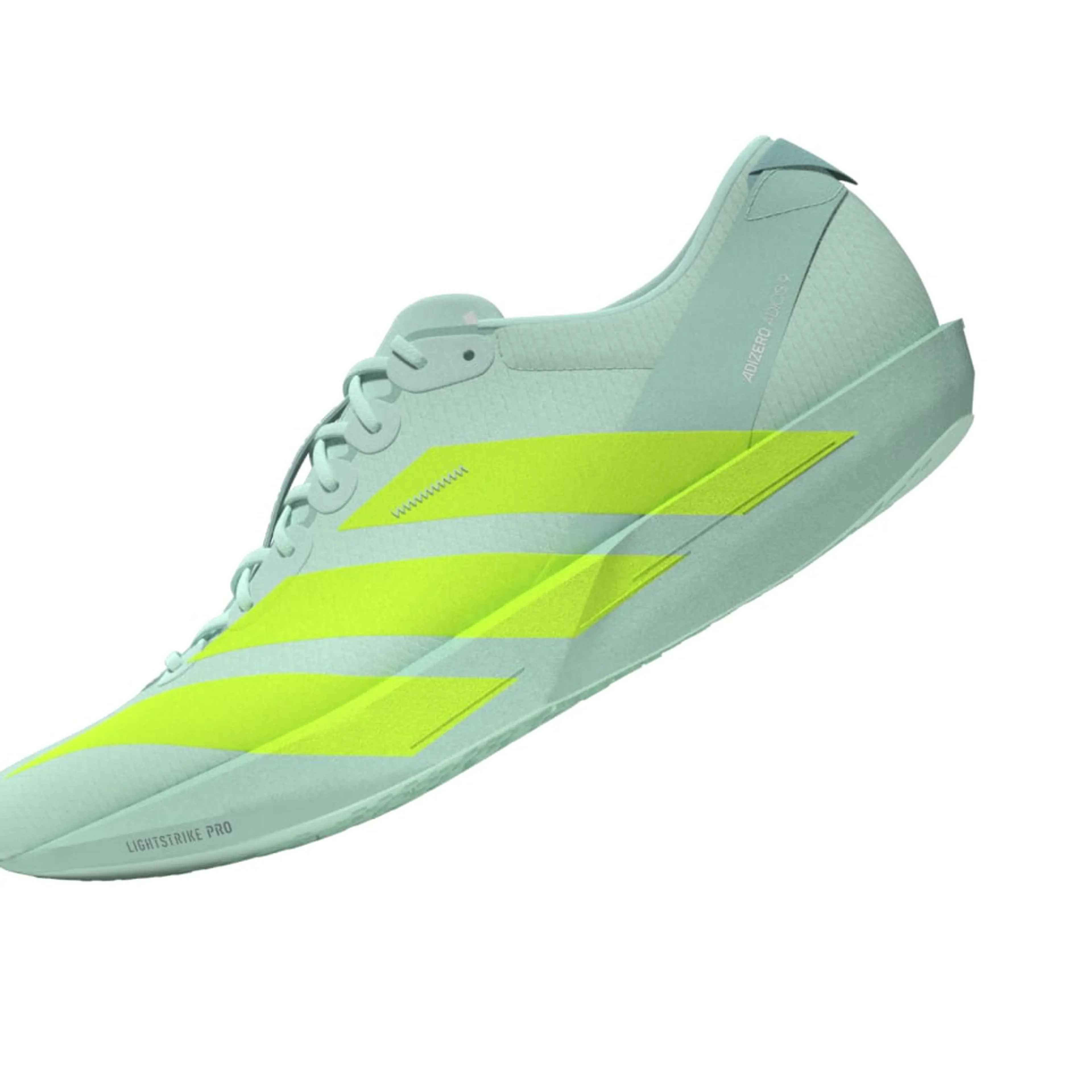 ADIZERO ADIOS 9