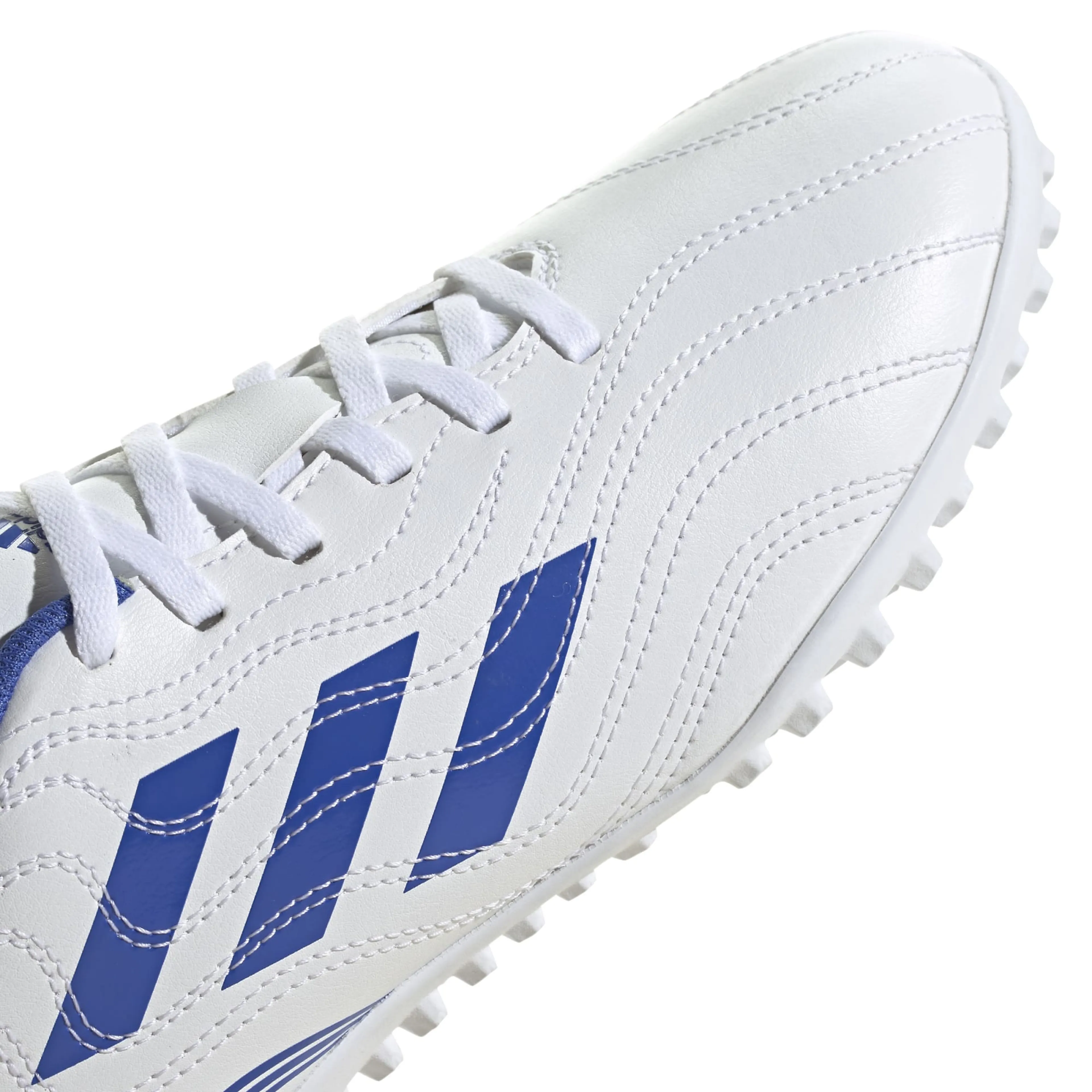 COPA SENSE.4 TF