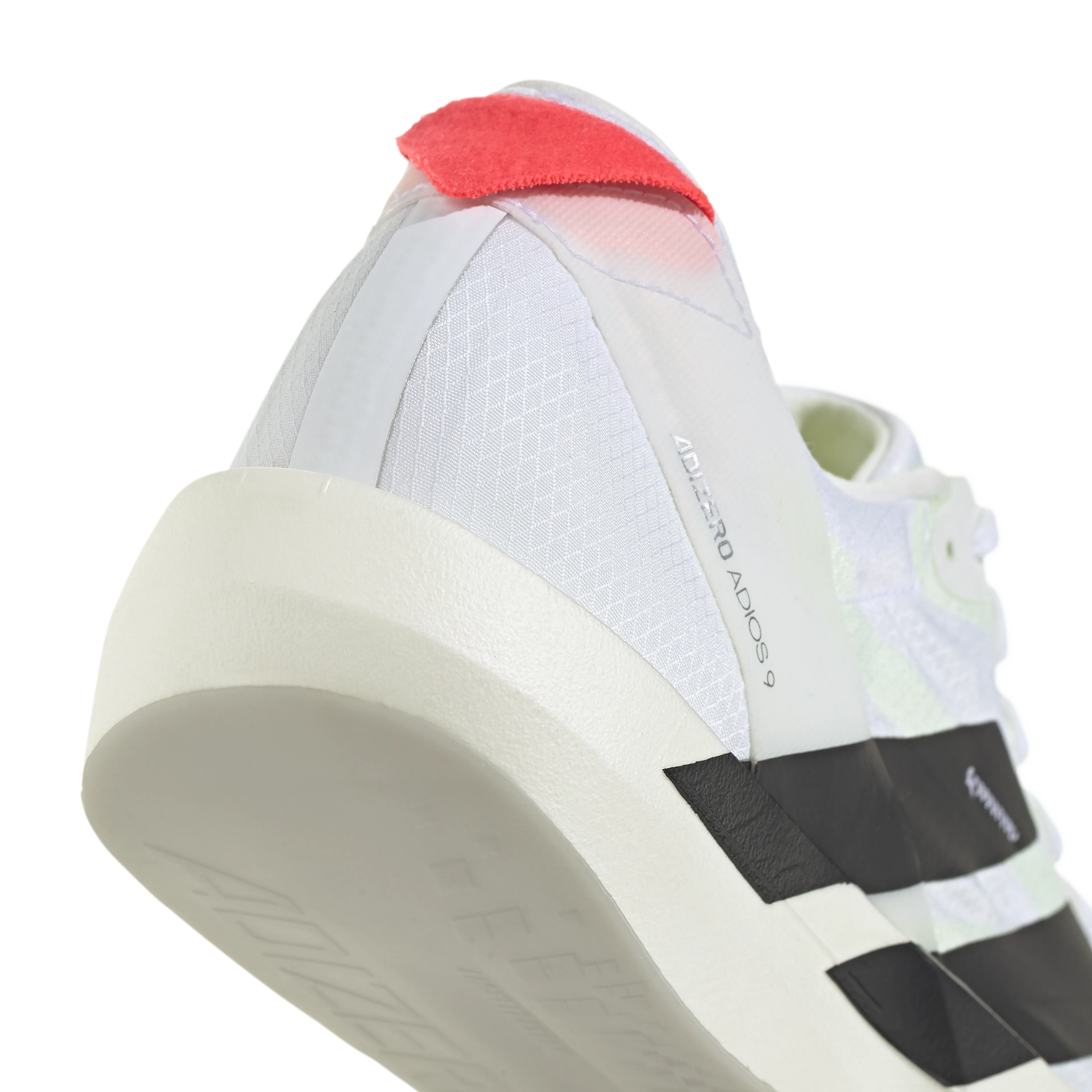ADIZERO ADIOS 9 M ADIZERO ADIOS 9 M