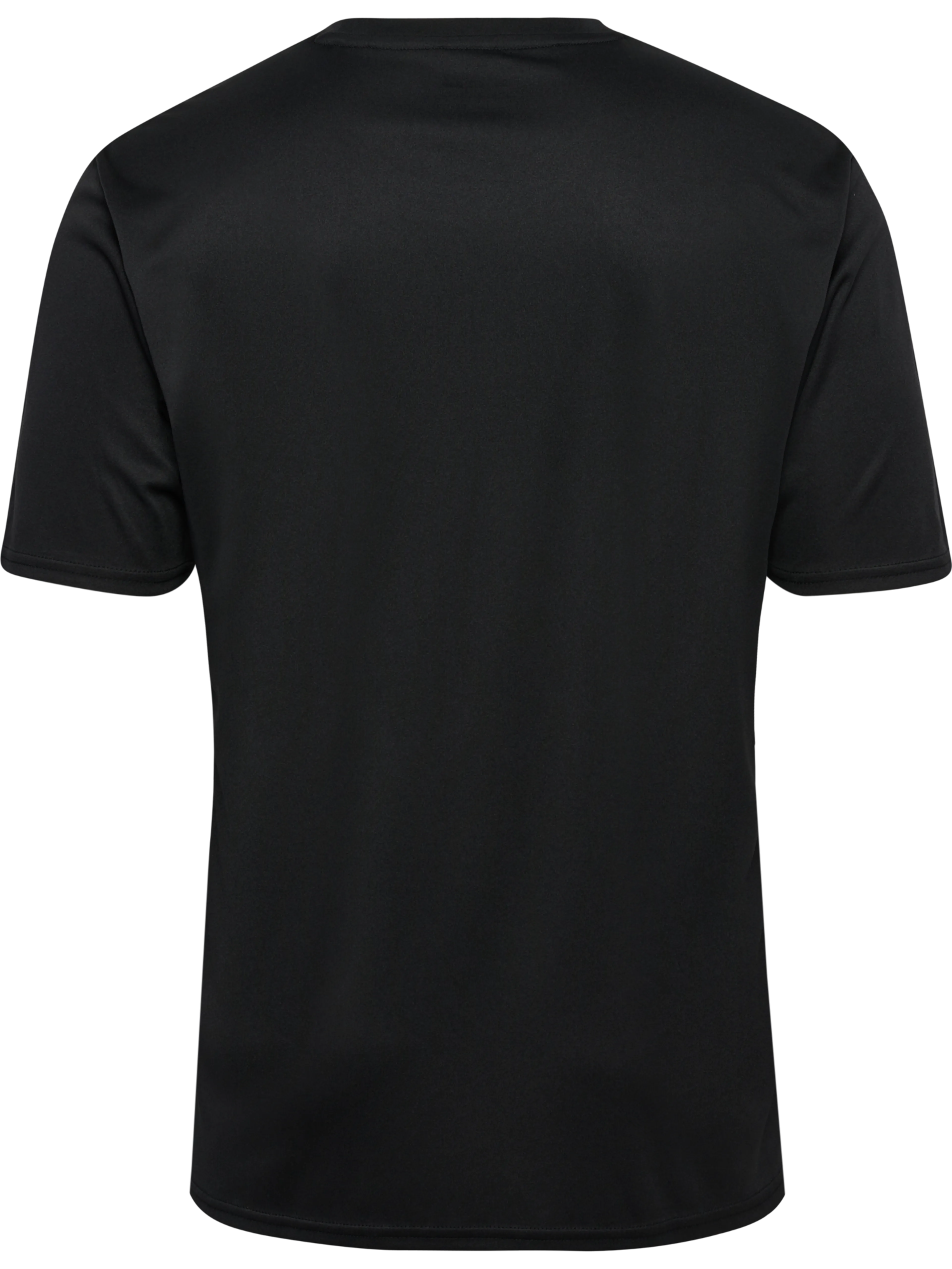 hmlESSENTIAL JERSEY S/S hmlESSENTIAL JERSEY S/S