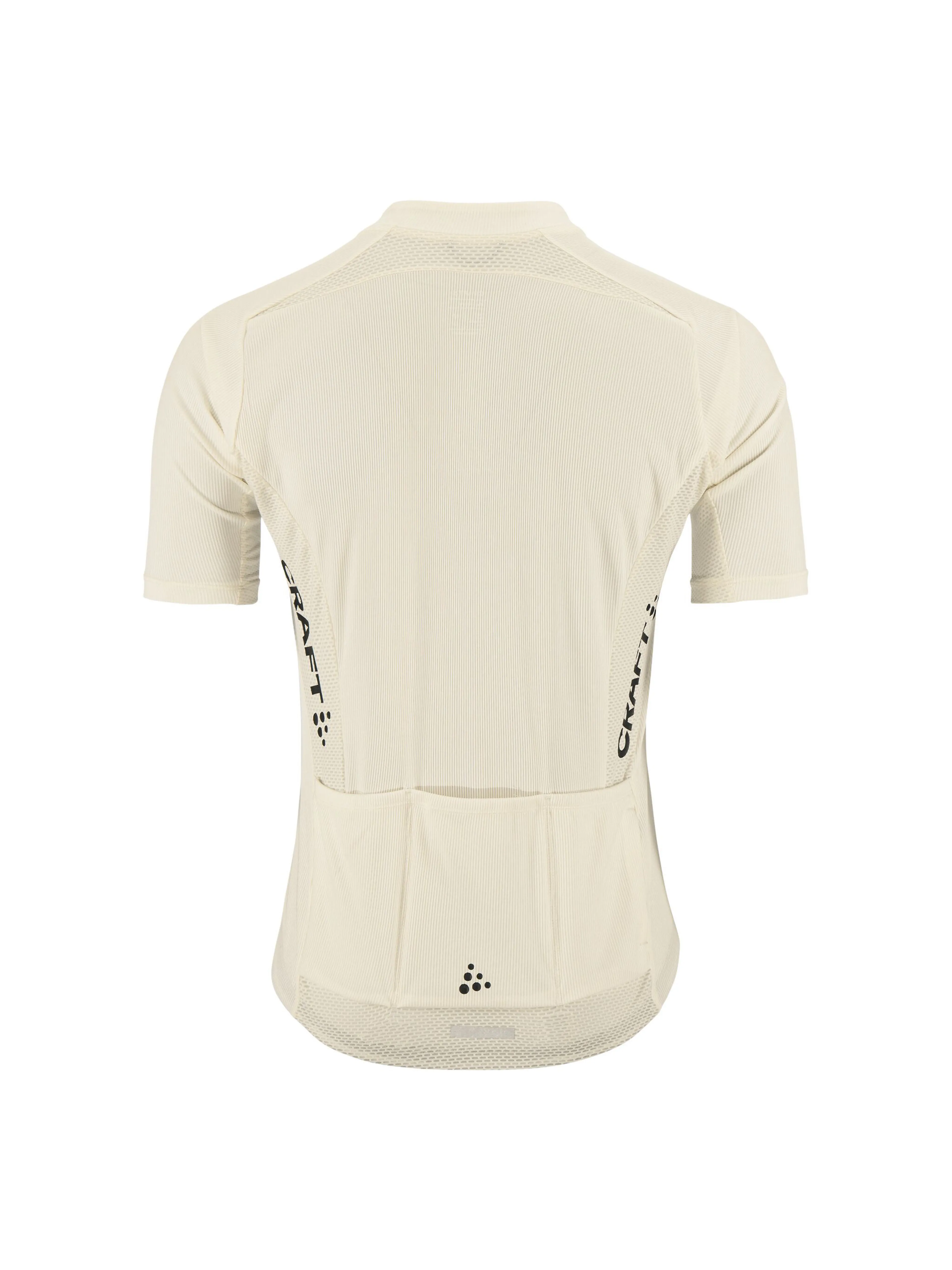 Endur Jersey M