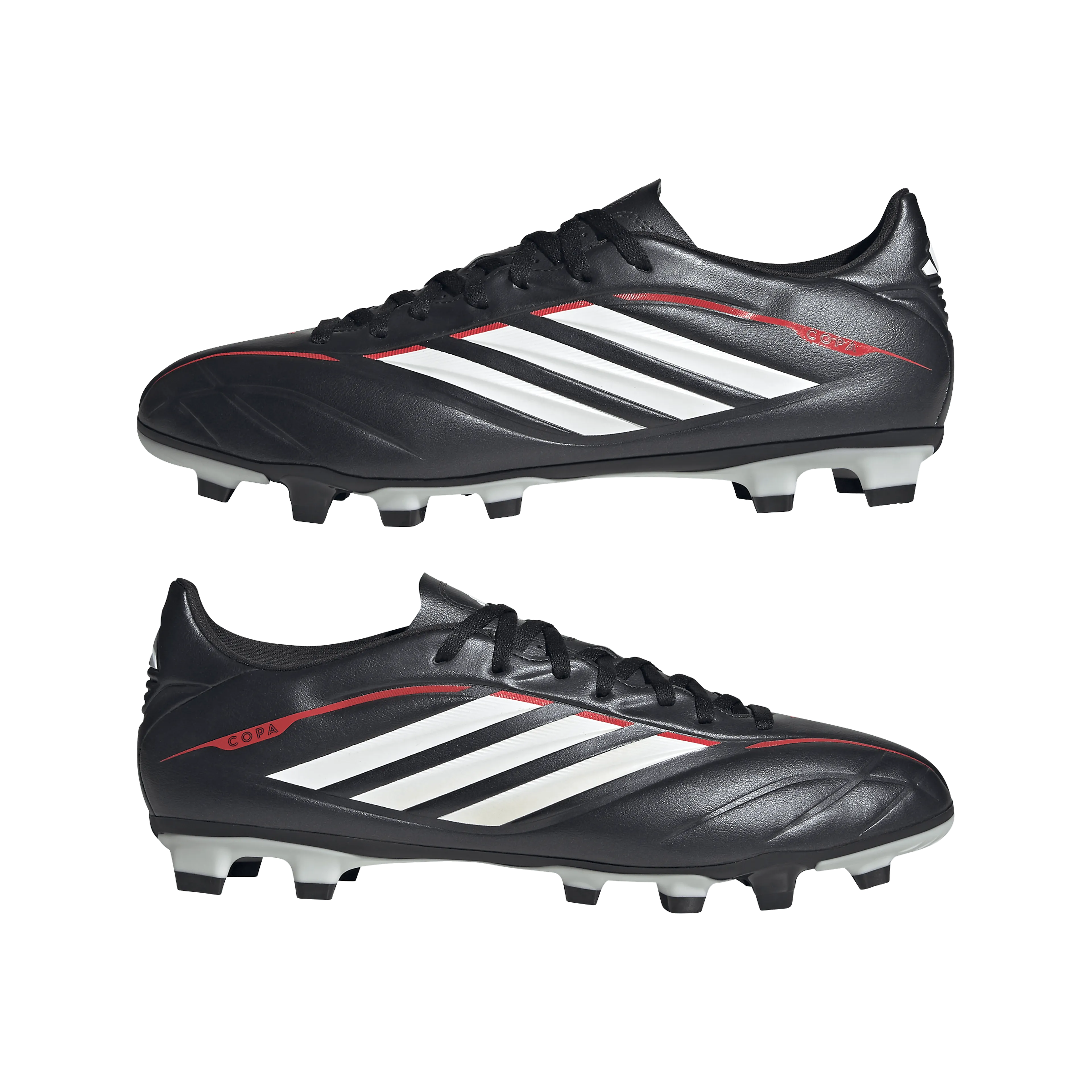 COPA PURE IV CLUB Firm Ground/Multi Ground Fotballsko