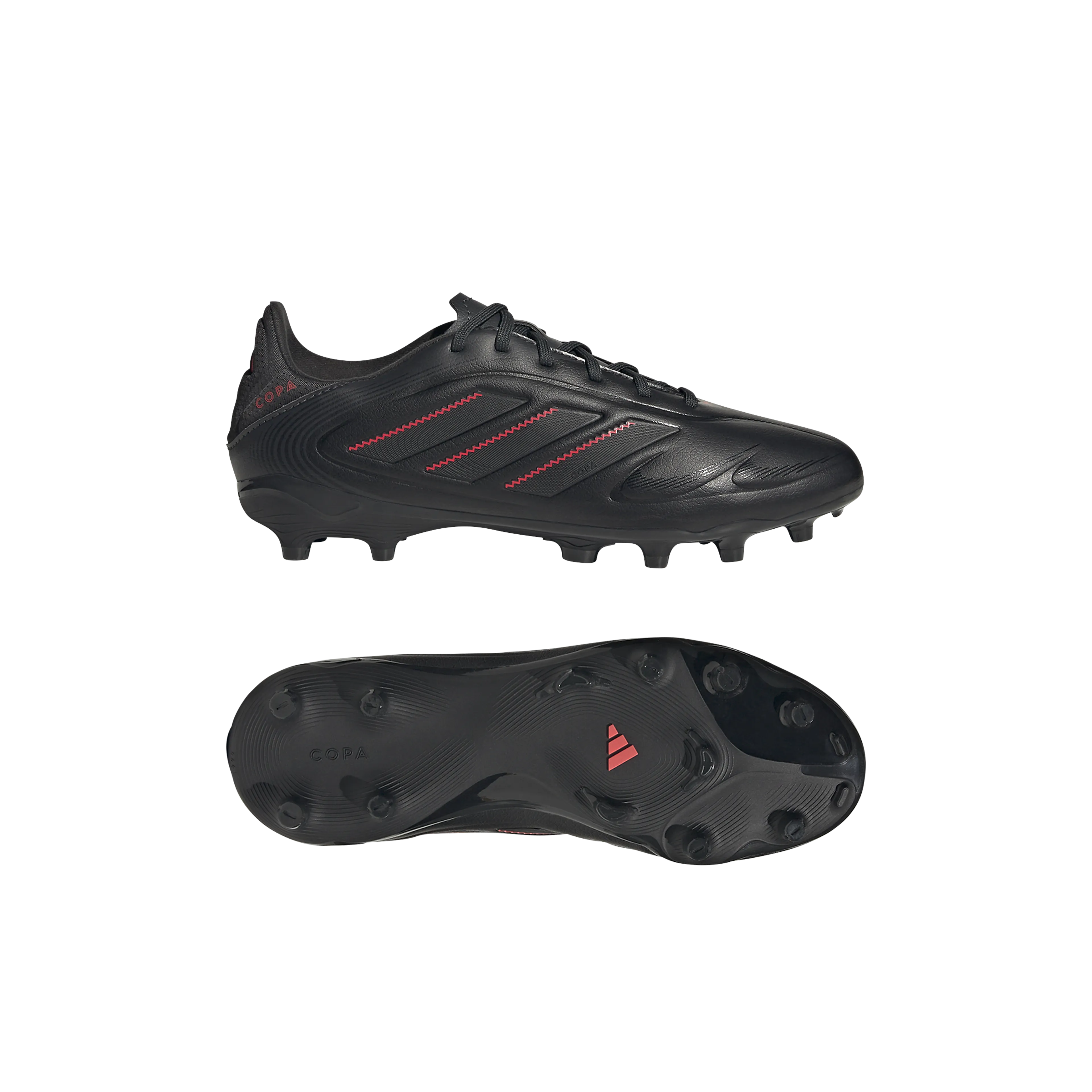 Copa Pure 3 League Firm/Multi-Ground Fotballsko
