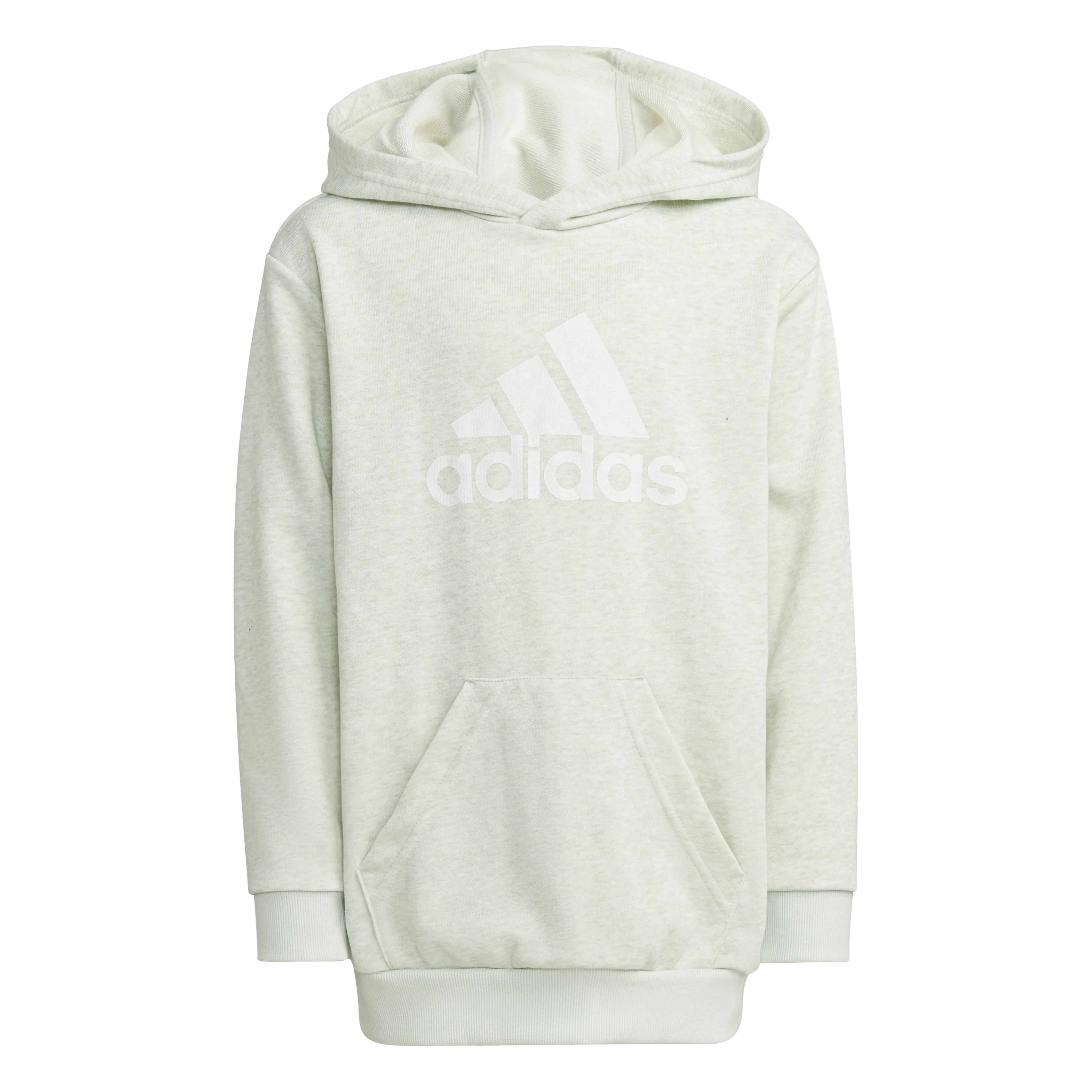 Future Icons Badge of Sport Hooded Genser Future Icons Badge of Sport Hooded Genser