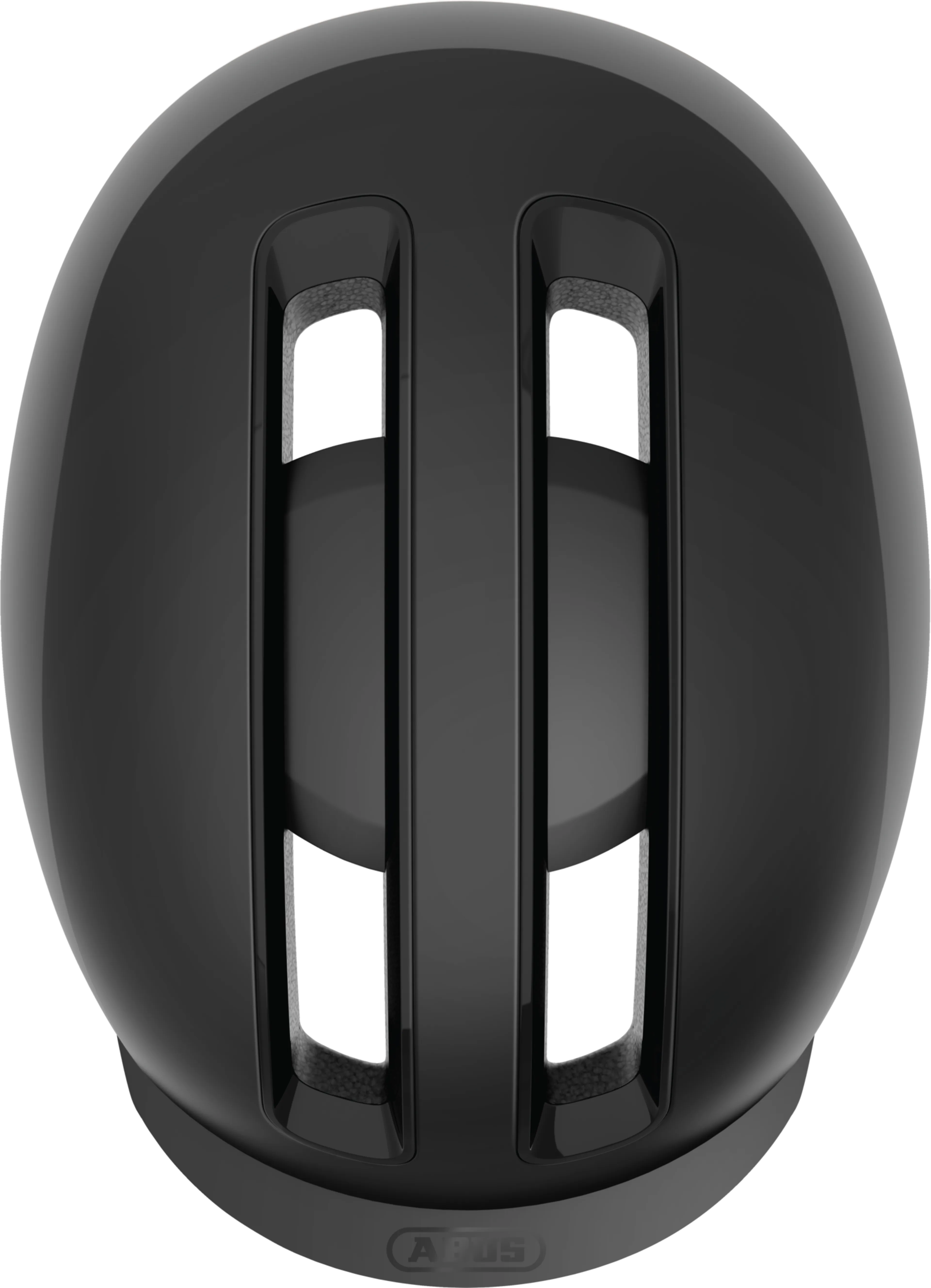 Hjelm Hud-Y