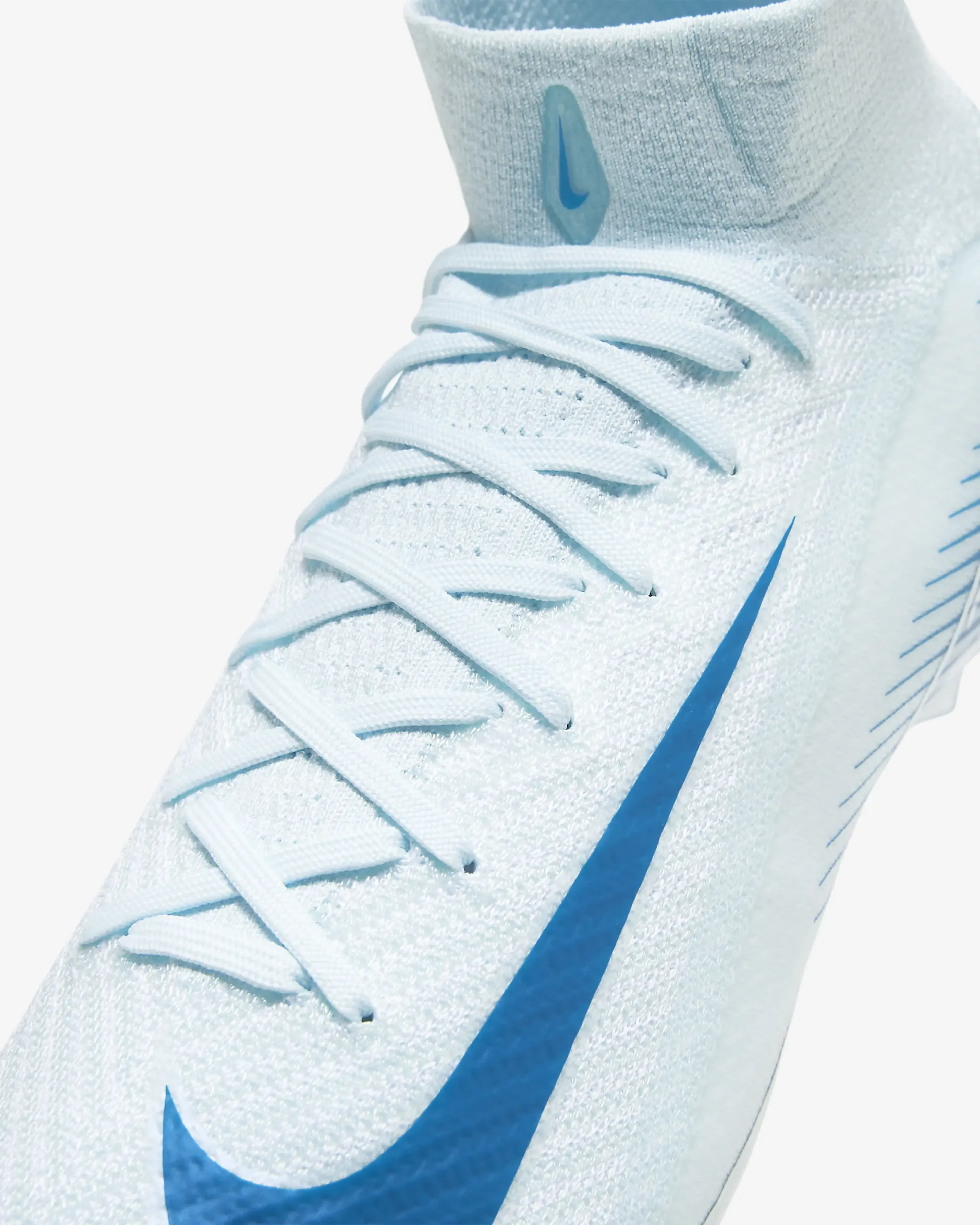 ZM SUPERFLY 10 ELITE AG-PRO