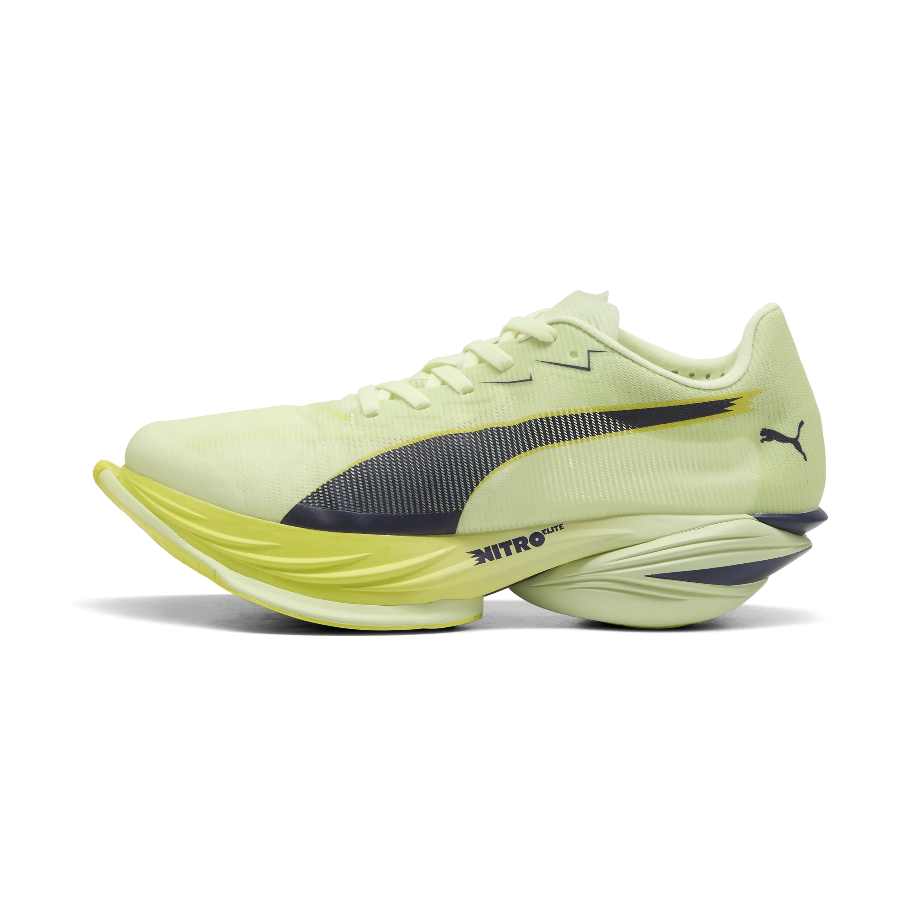 Fast-R Nitro Elite 3