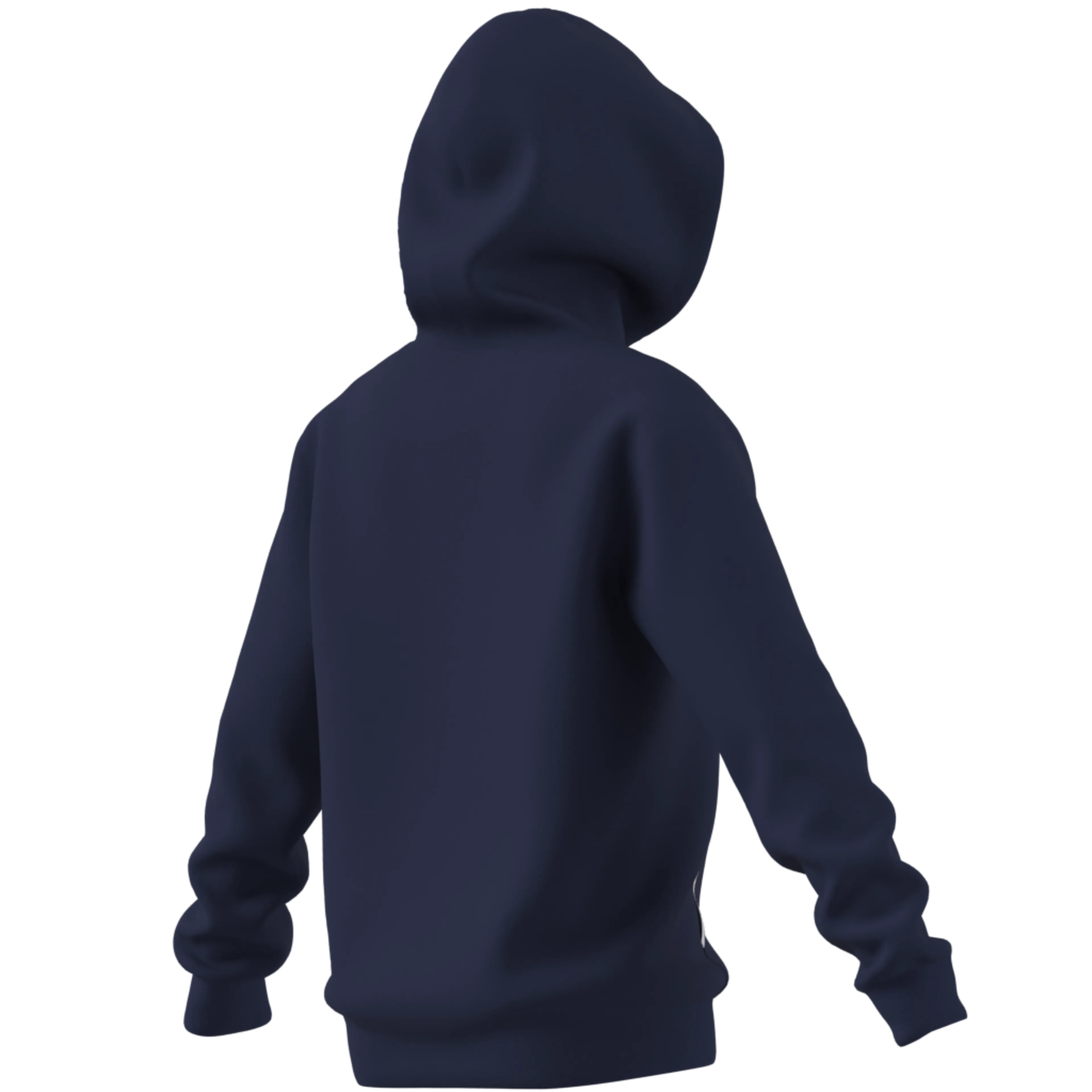 Seasonals Essentials Collegiate Typography Hettegenser Junior