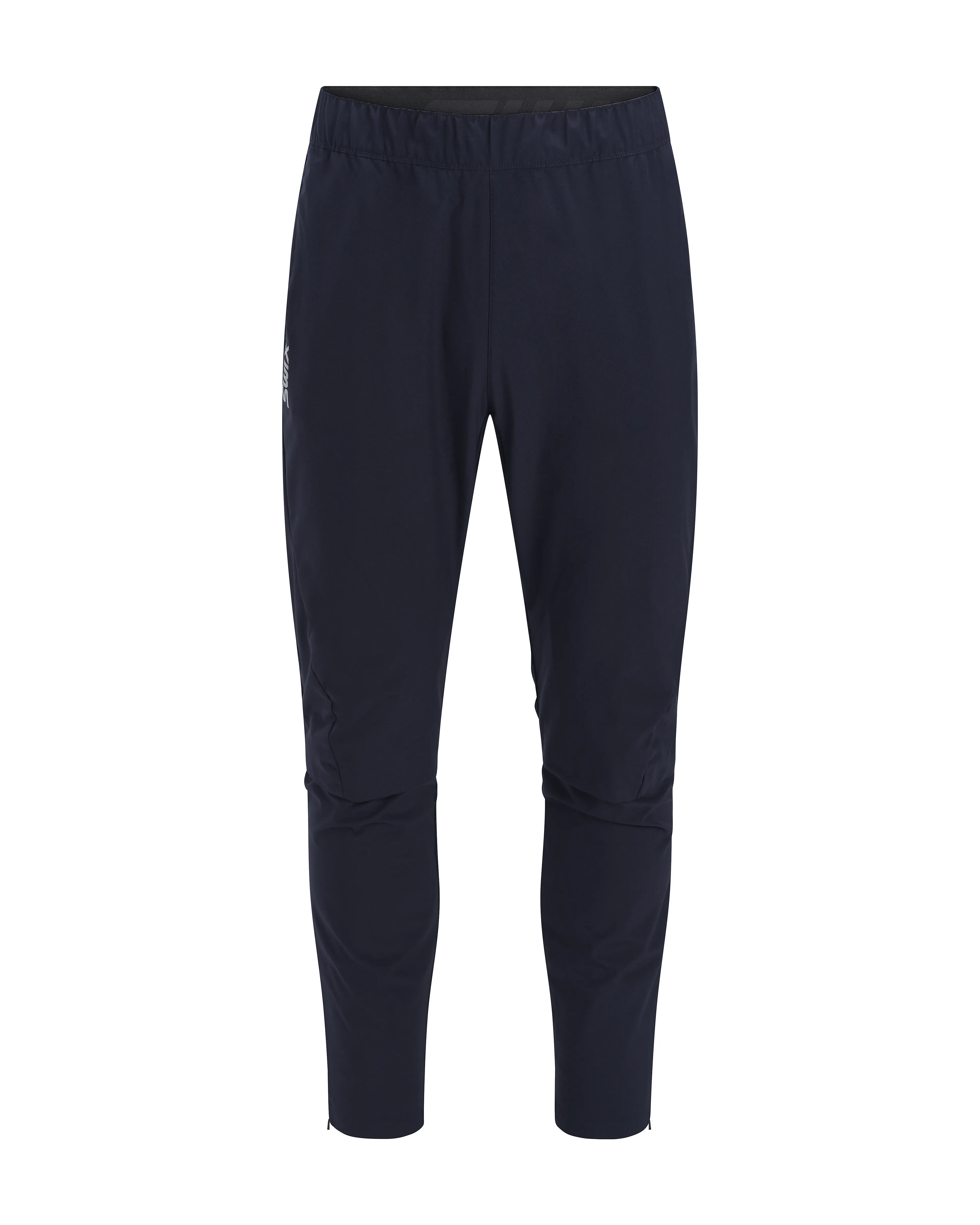 Achieve Pants M