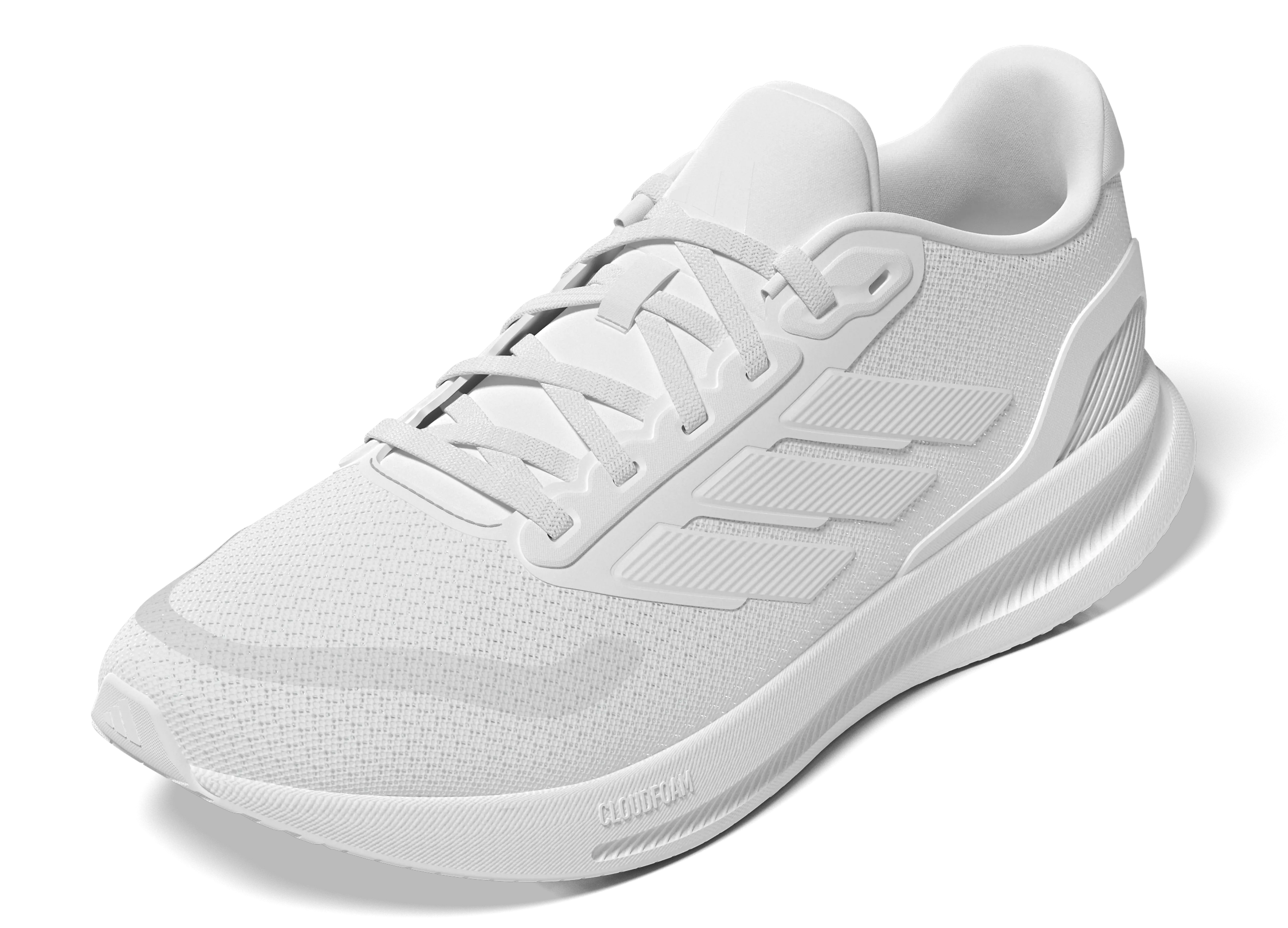 RUNFALCON 5
