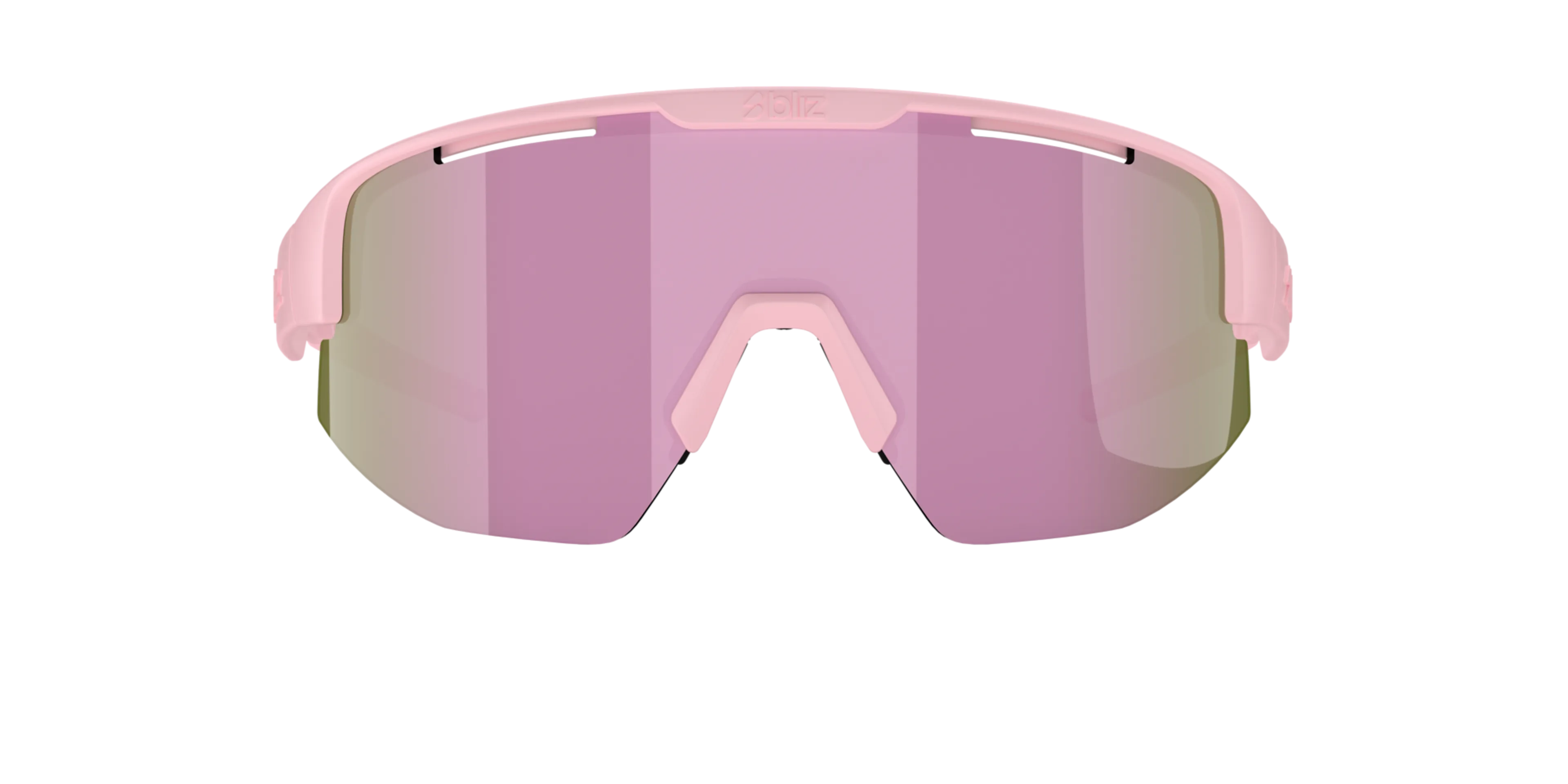 MATRIX MATRIX