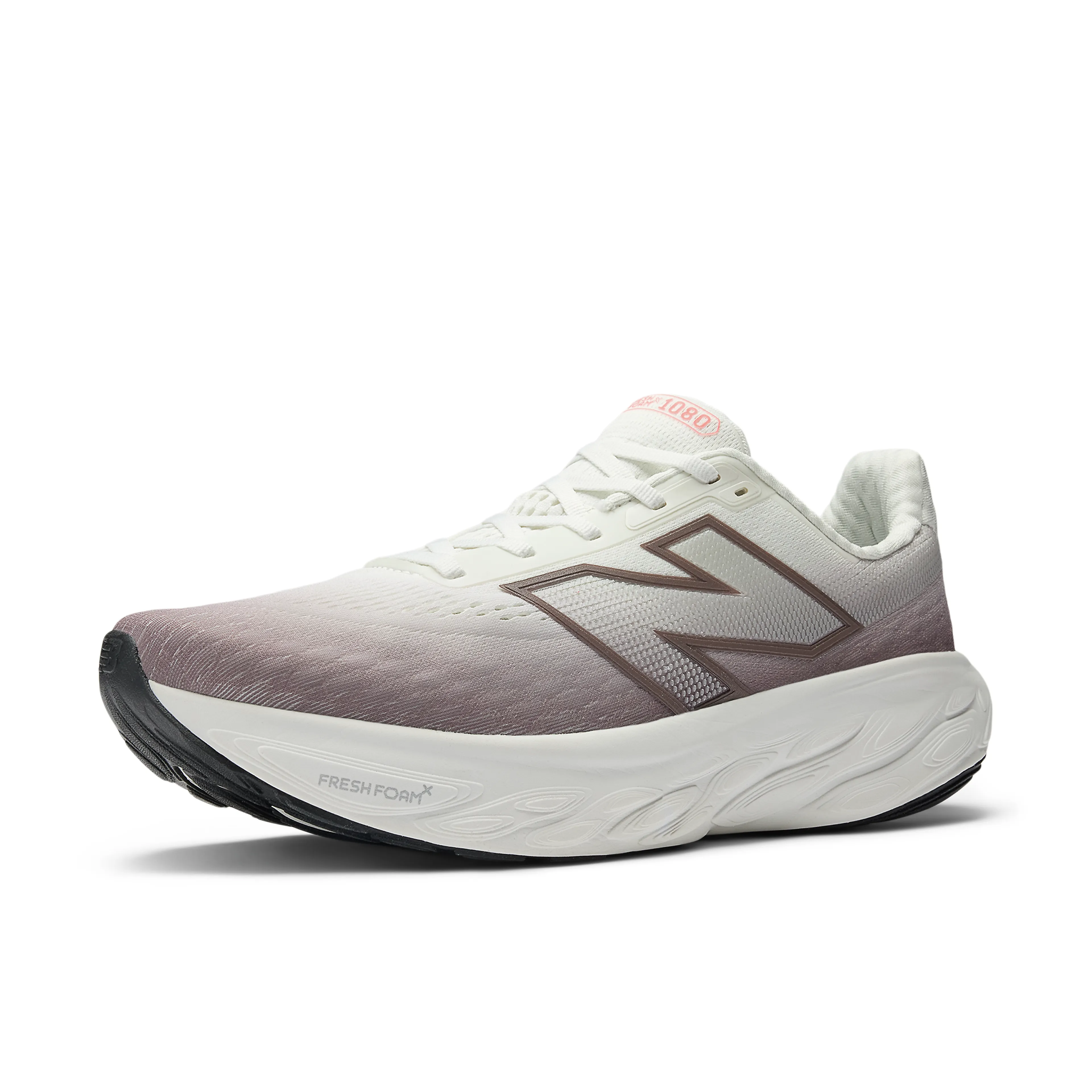 FreshFoam 1080 v14
