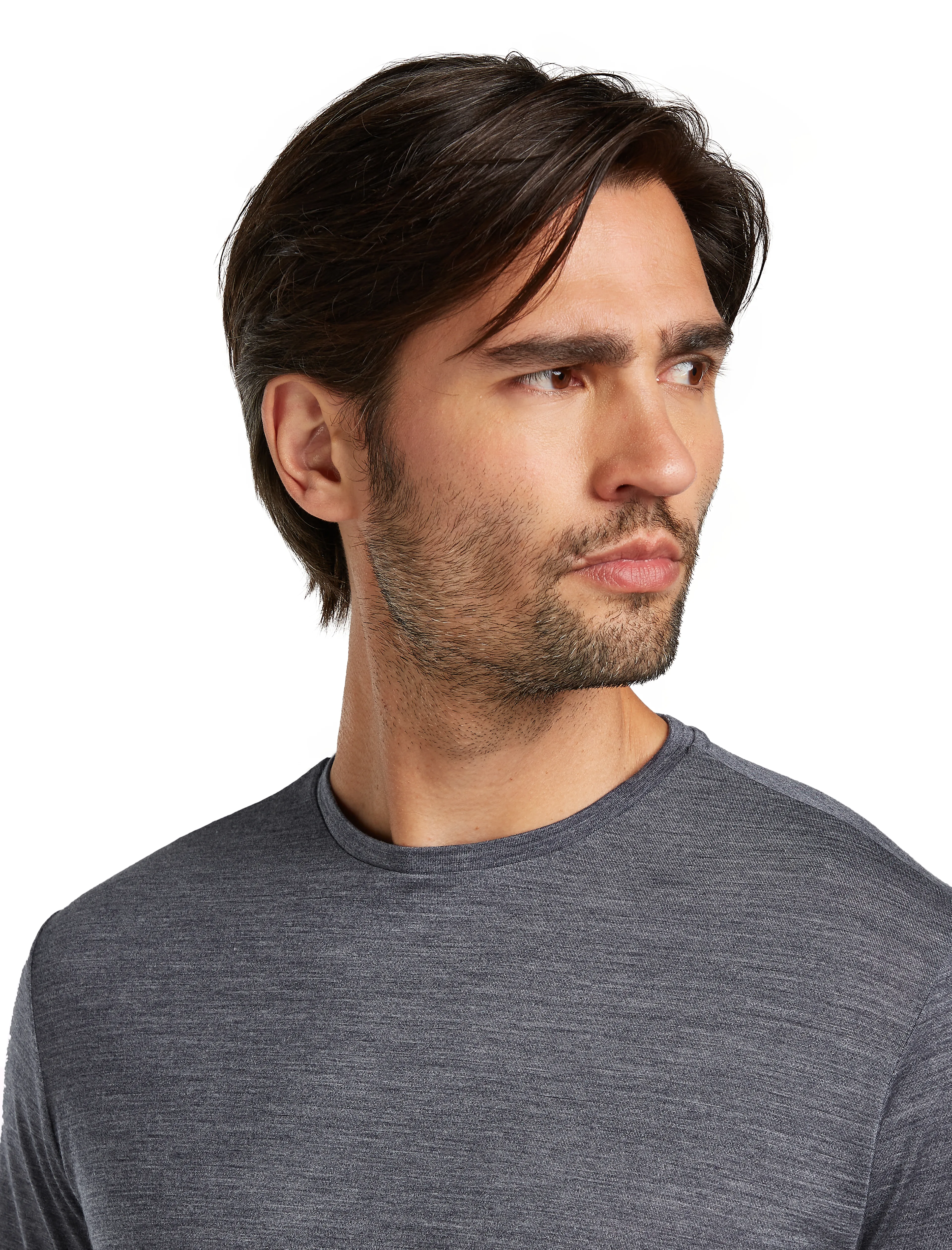 Men Merino 125 Cool-Lite™ Sphere III SS Tee