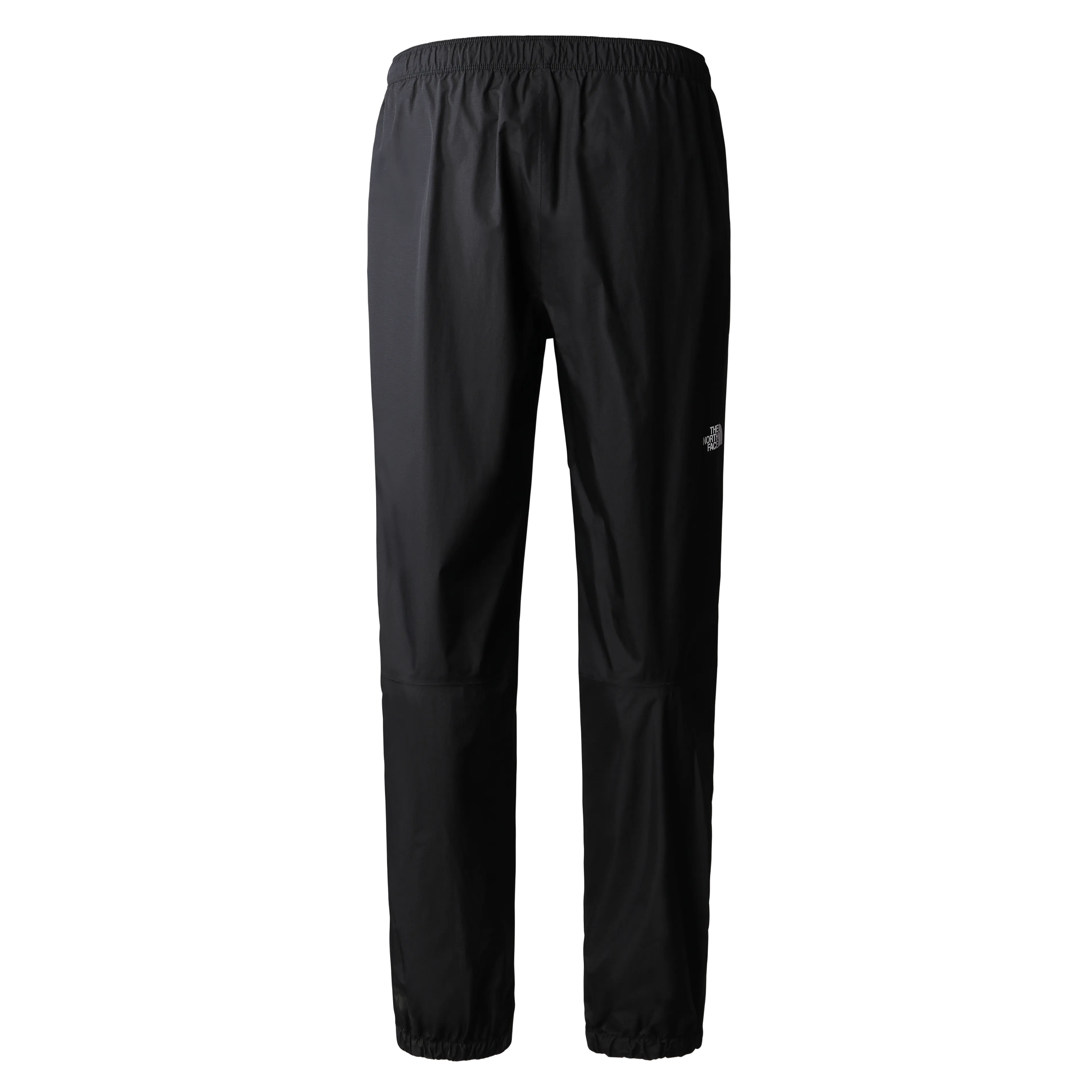 The North Face Higher Run Pant