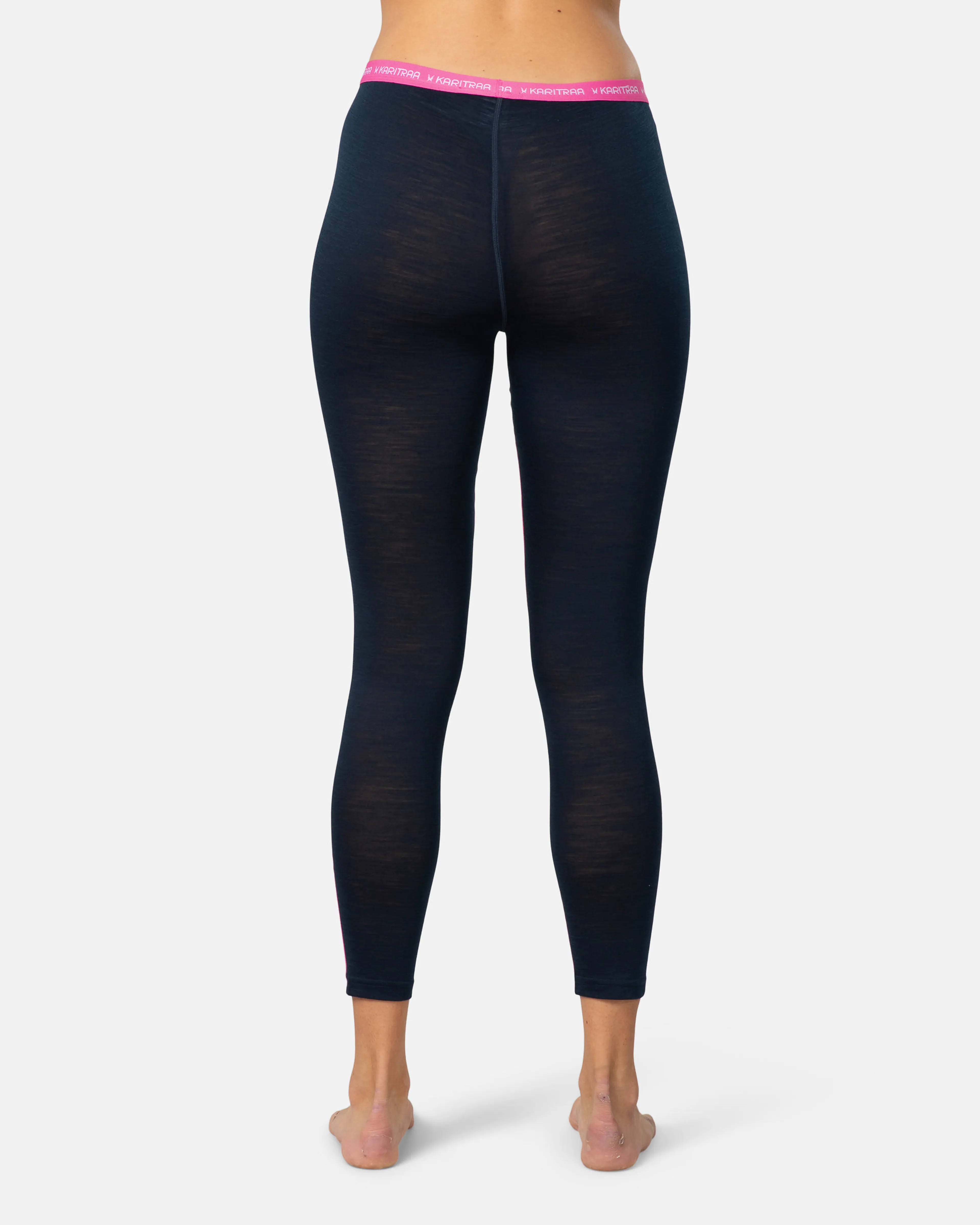 LIVE PANTS