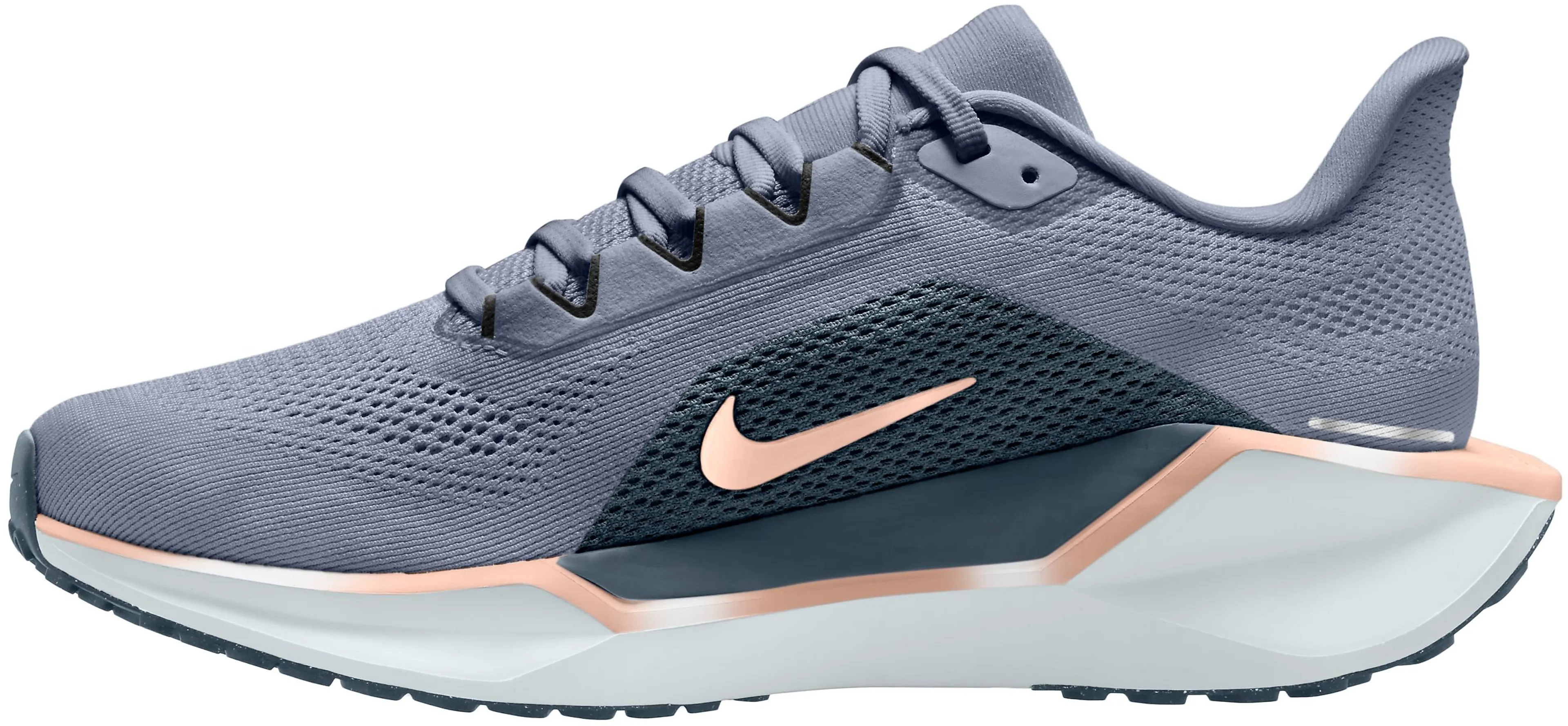 Pegasus 41 løpesko dame