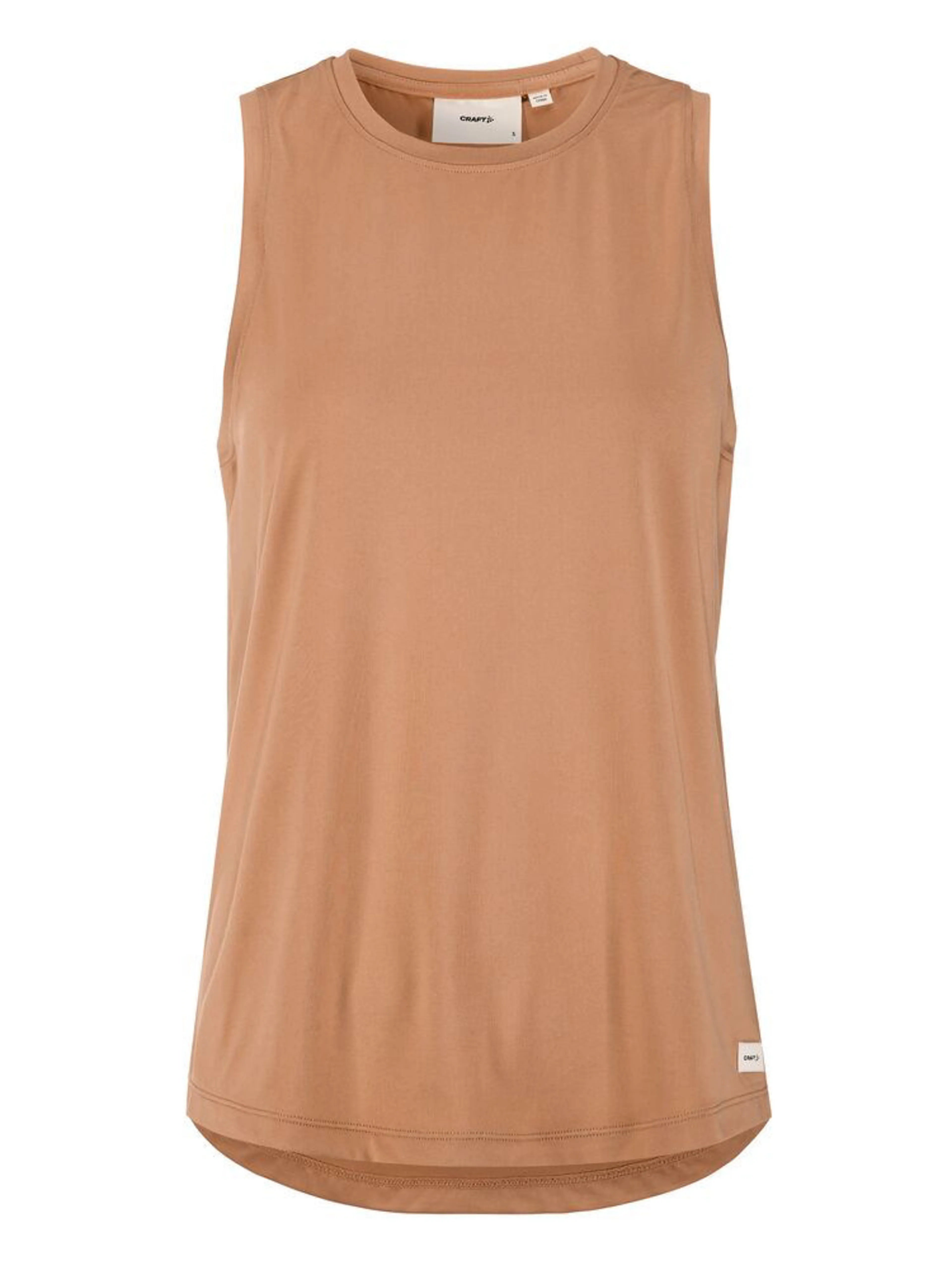 Collective Singlet W