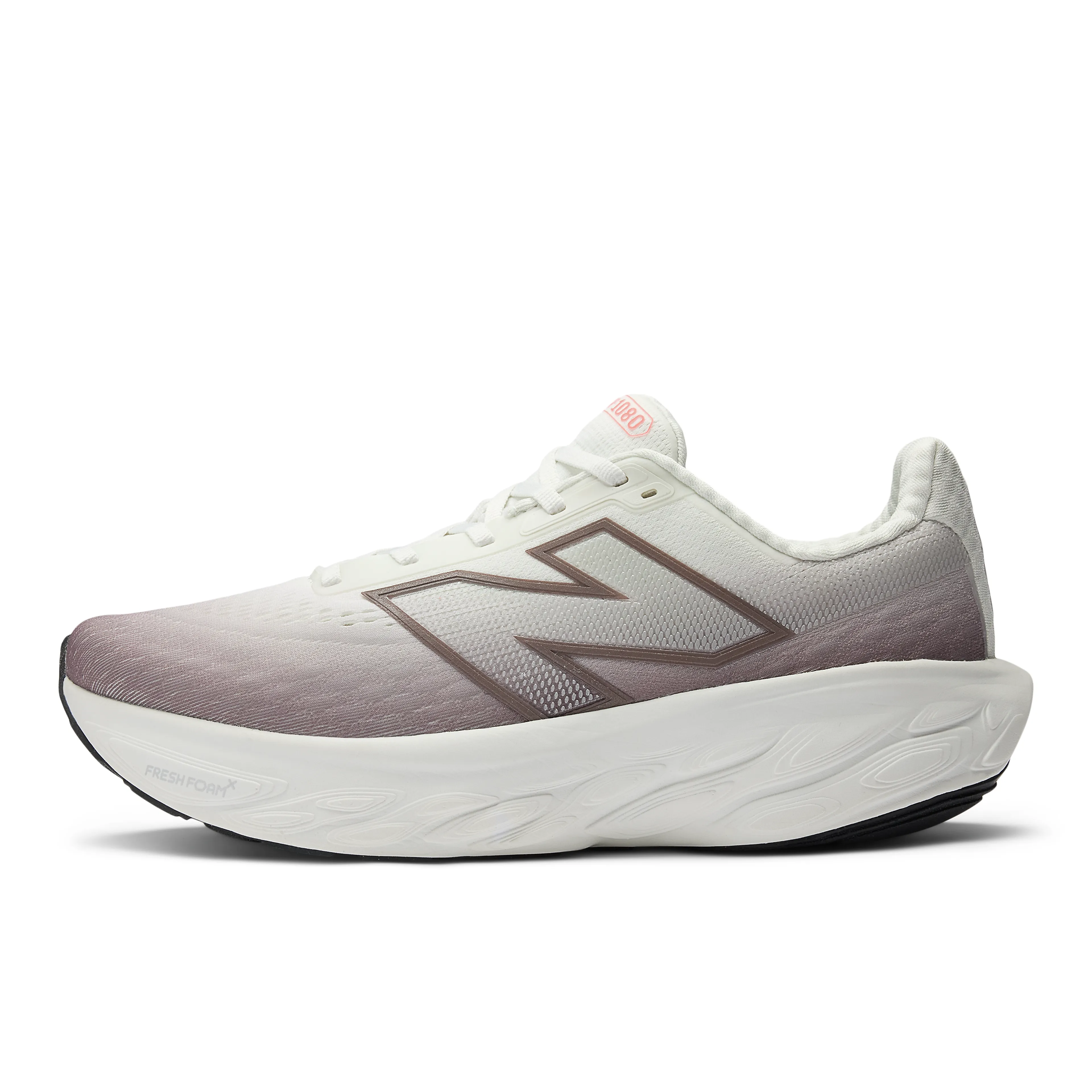 FreshFoam 1080 v14