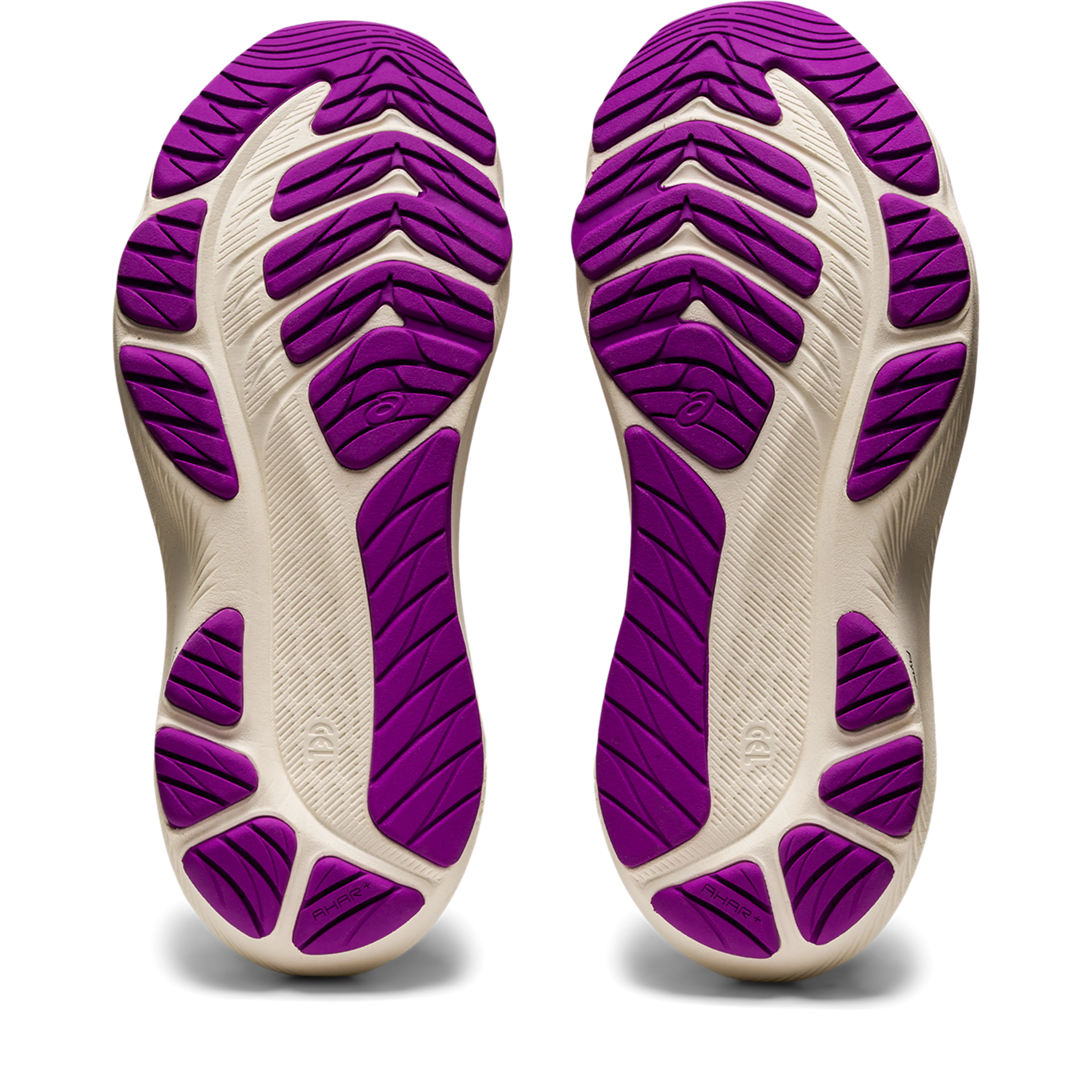 Gel-Kayano Lite 3