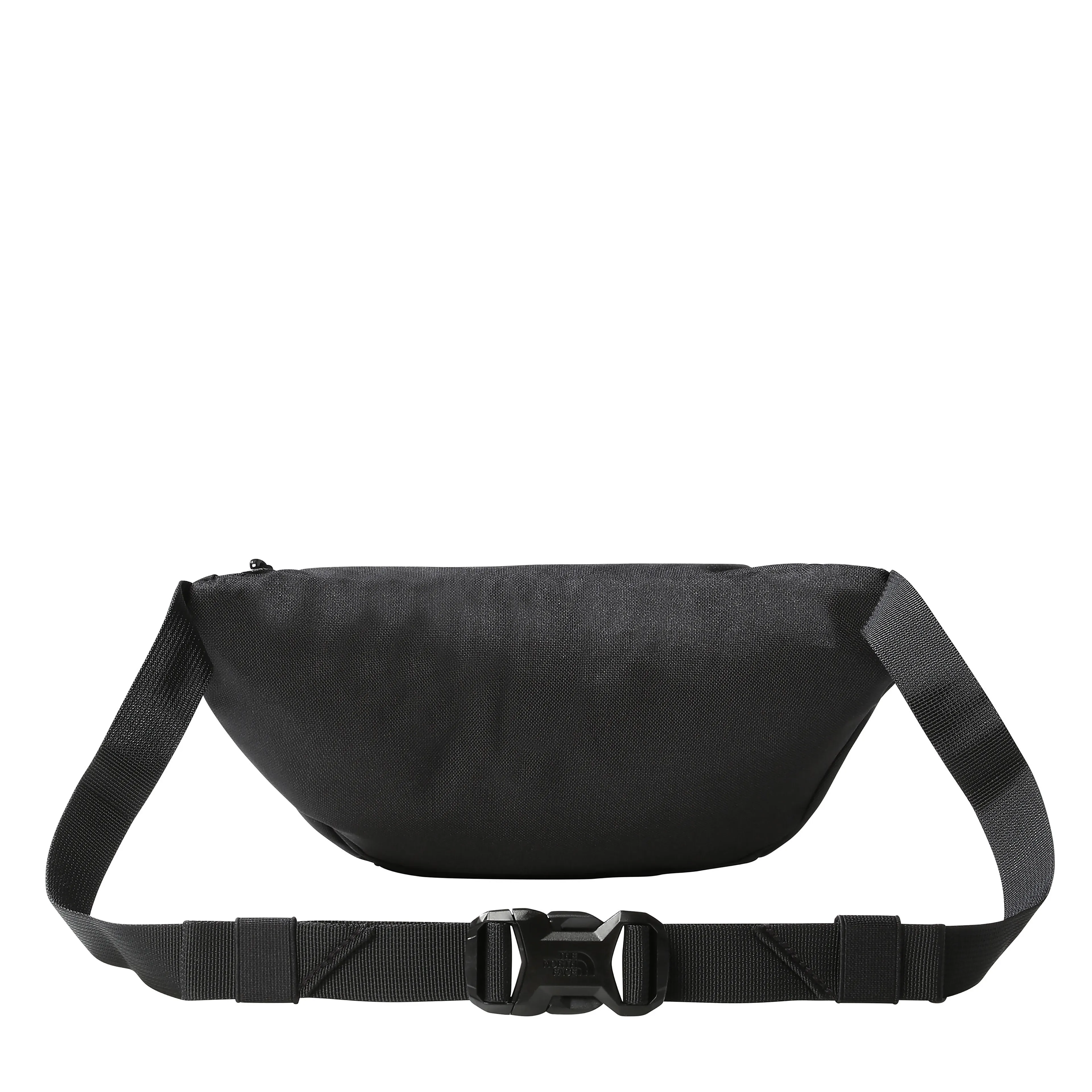 Jester Bum Bag midjeveske