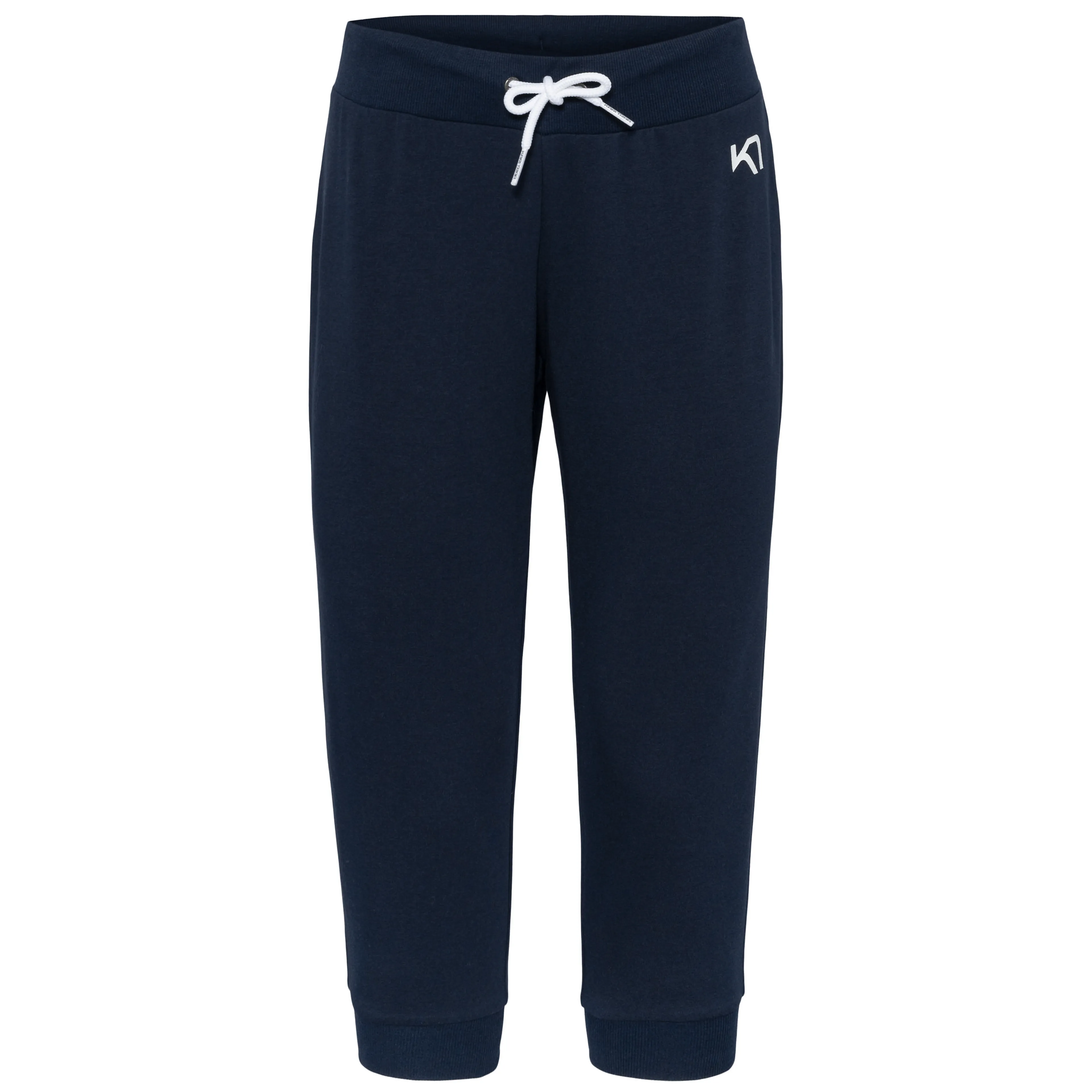 KARI CAPRI KARI CAPRI