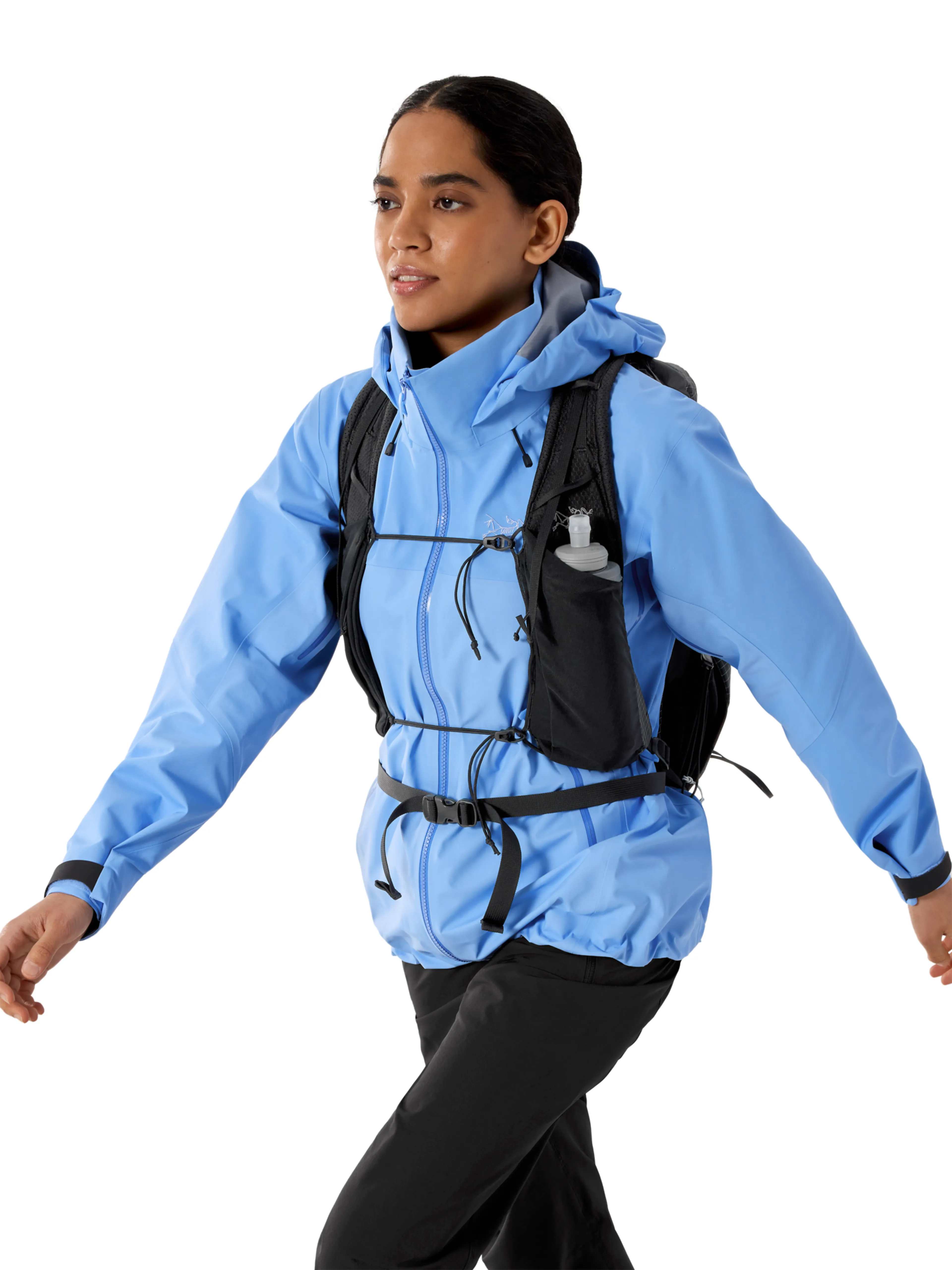 Beta AR Jacket W