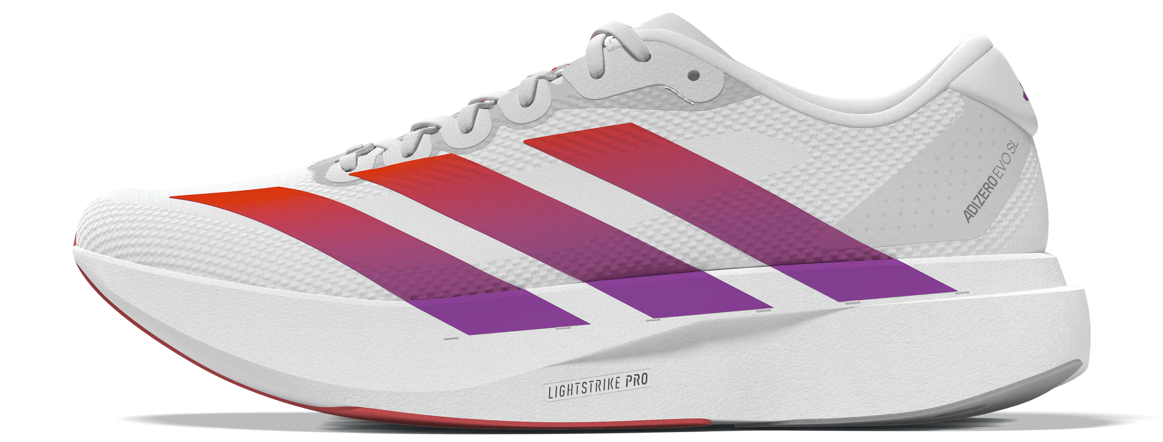Adizero EVO SL WOVEN