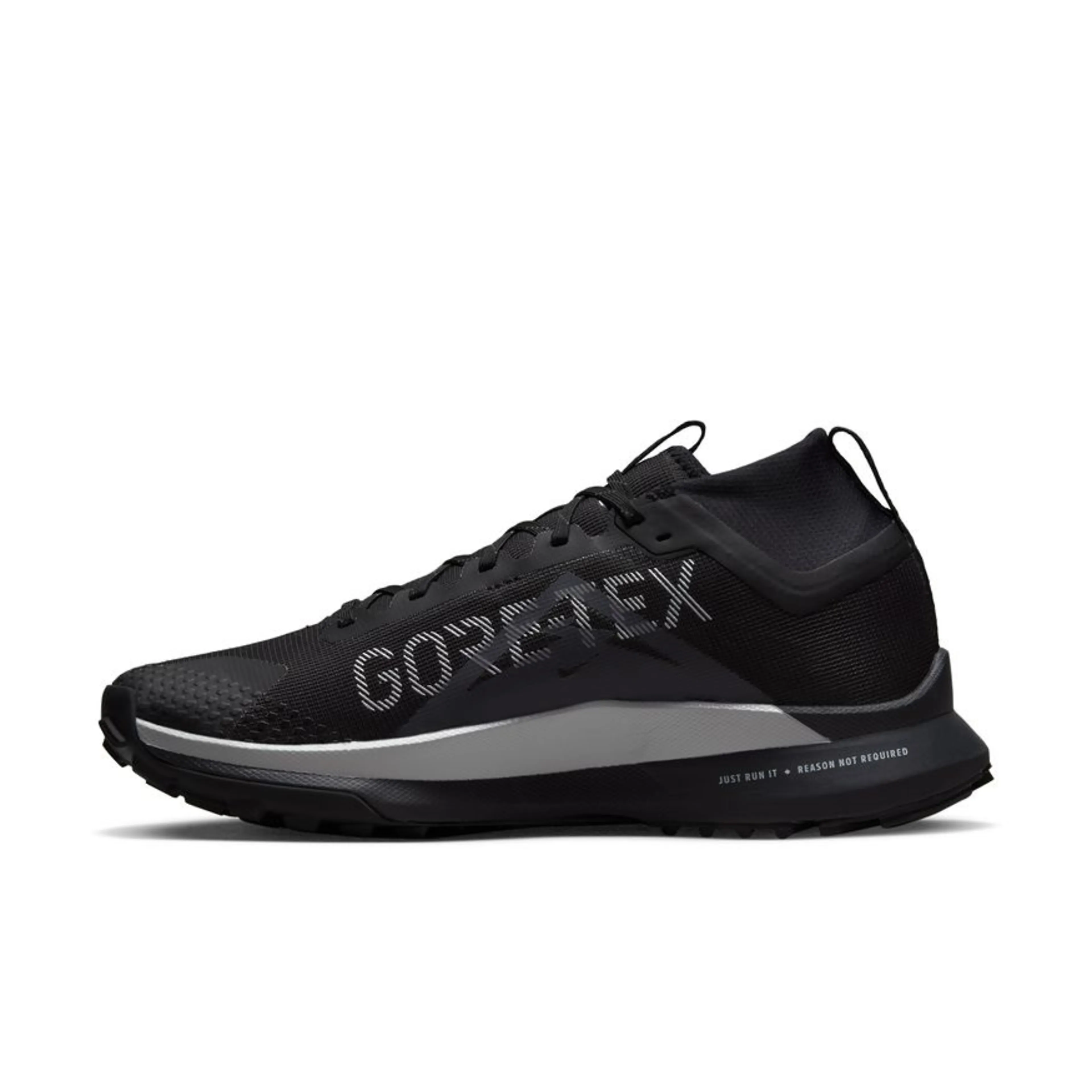 React Pegasus Trail 4 GTX