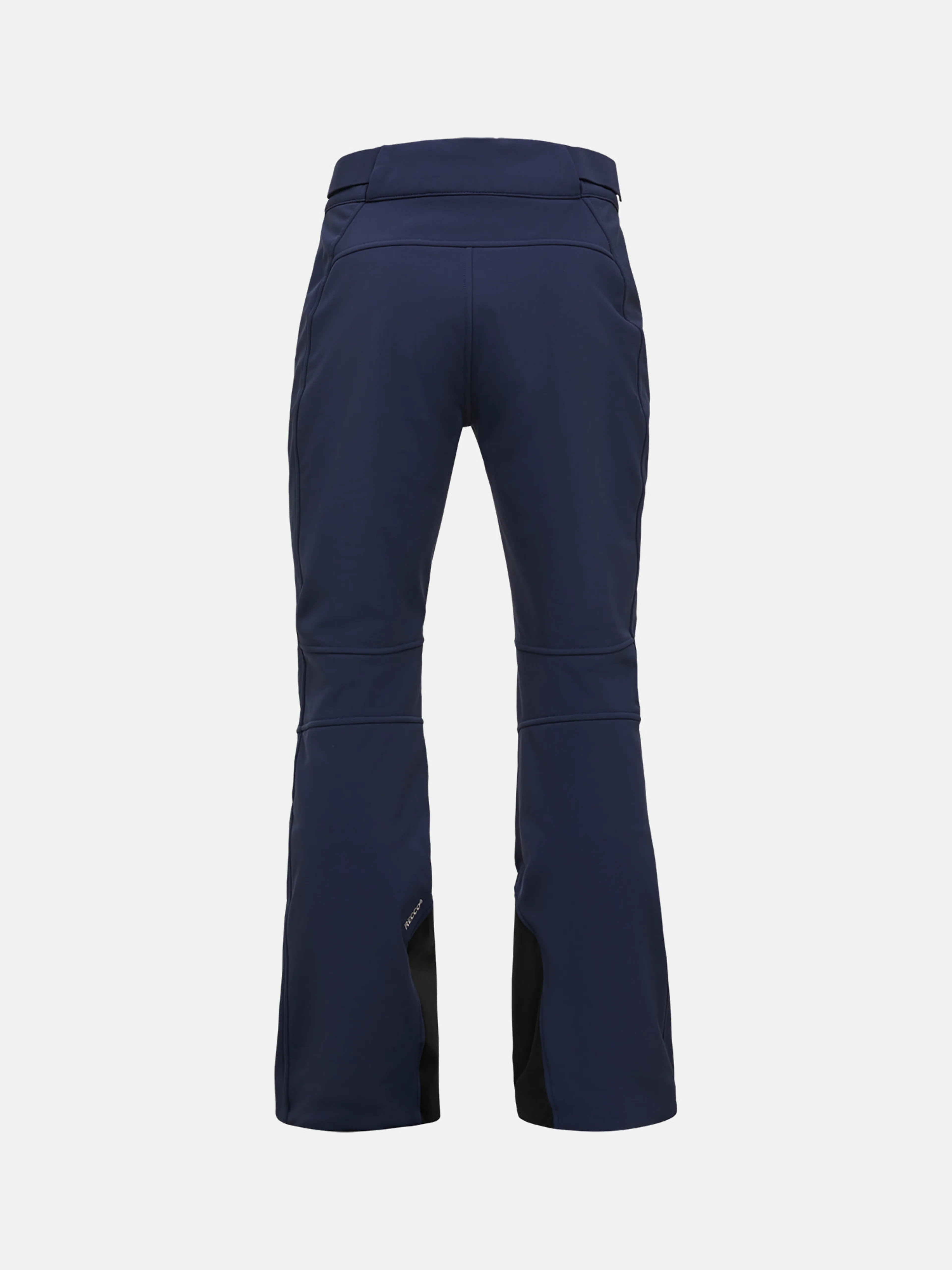 W Stretch Pants