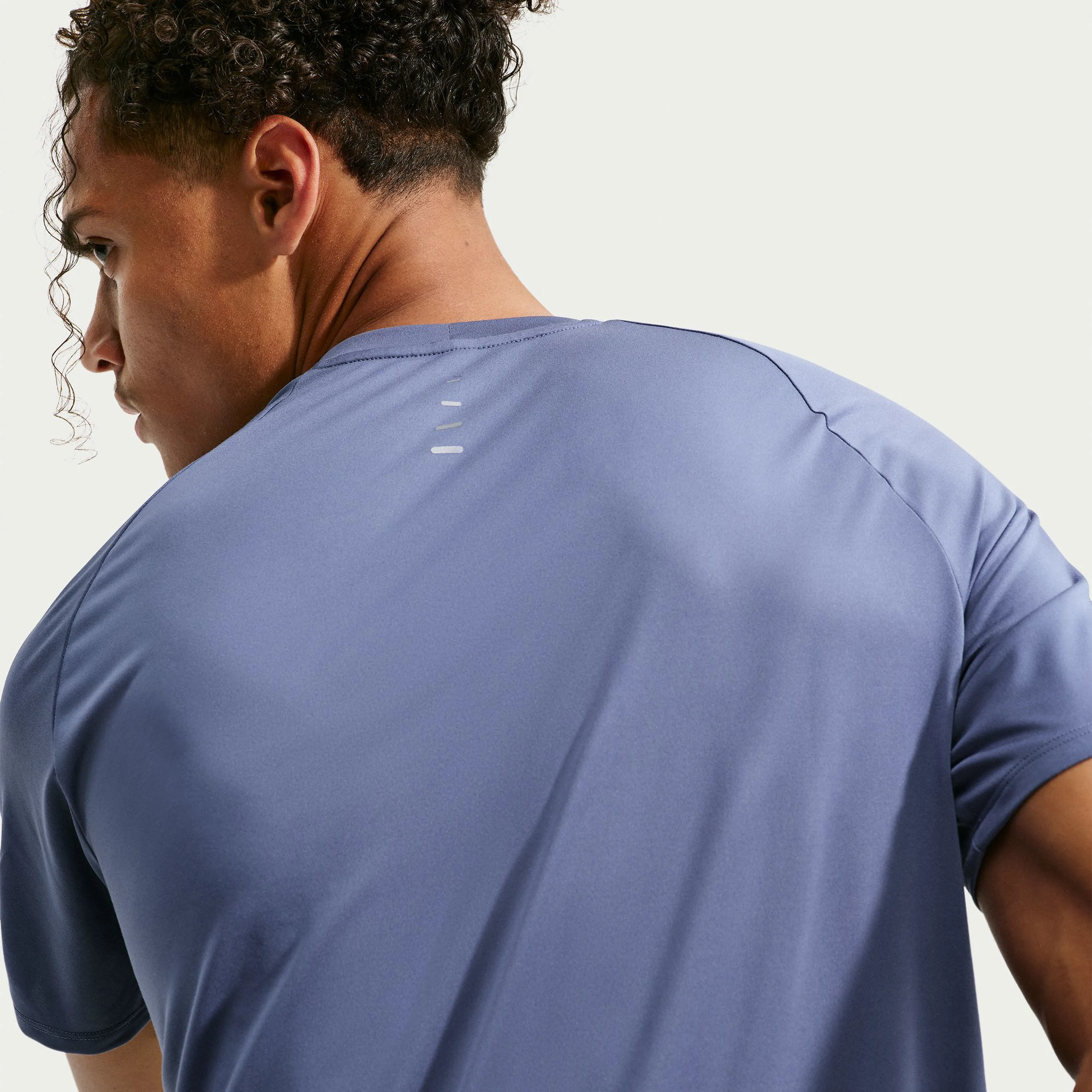 Dri-FIT ADV STRIDE SS TOP