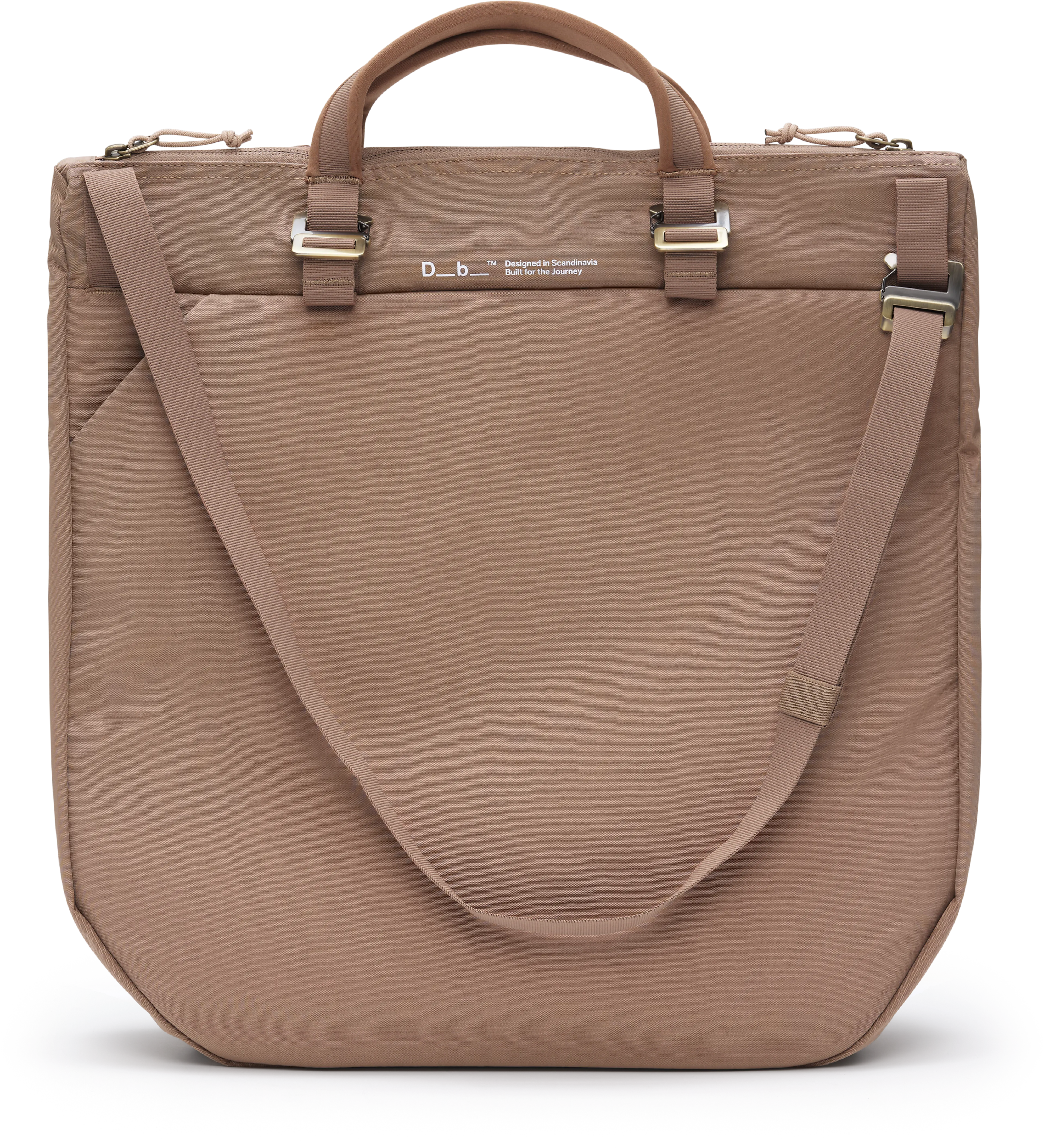 Utility Tote 32L