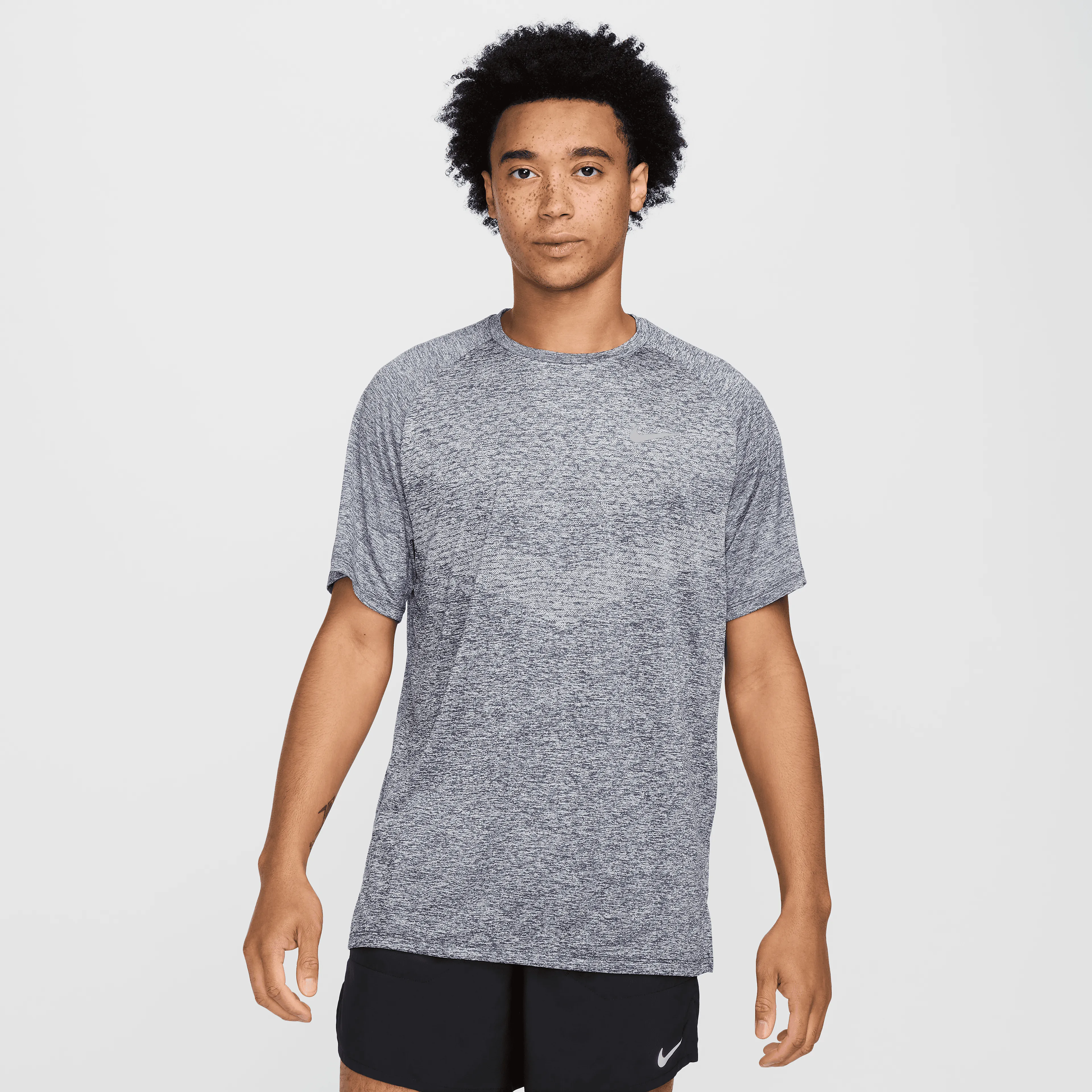 Dri-FIT ADV STRIDE SS TOP