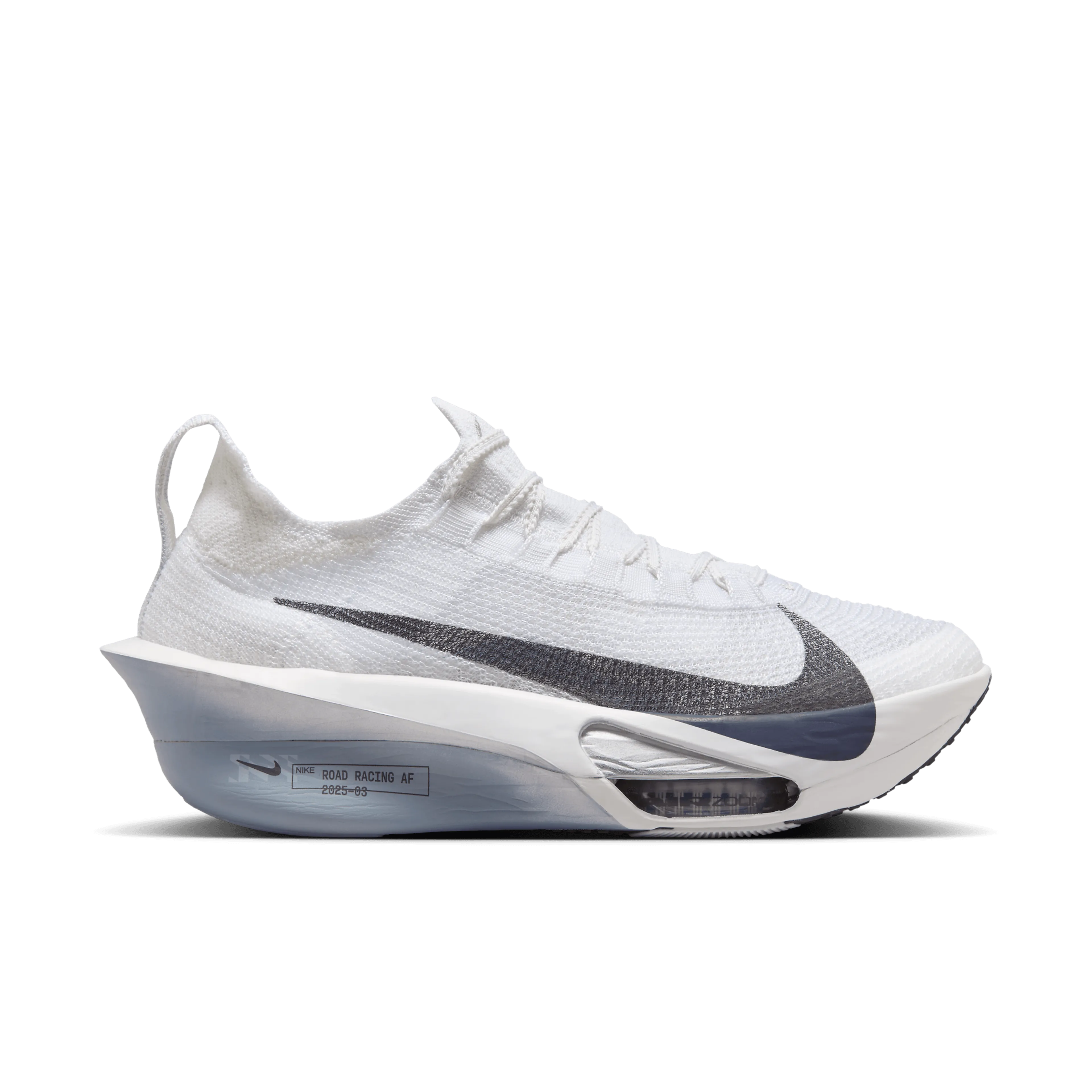 Air Zoom Alphafly Next% 3
