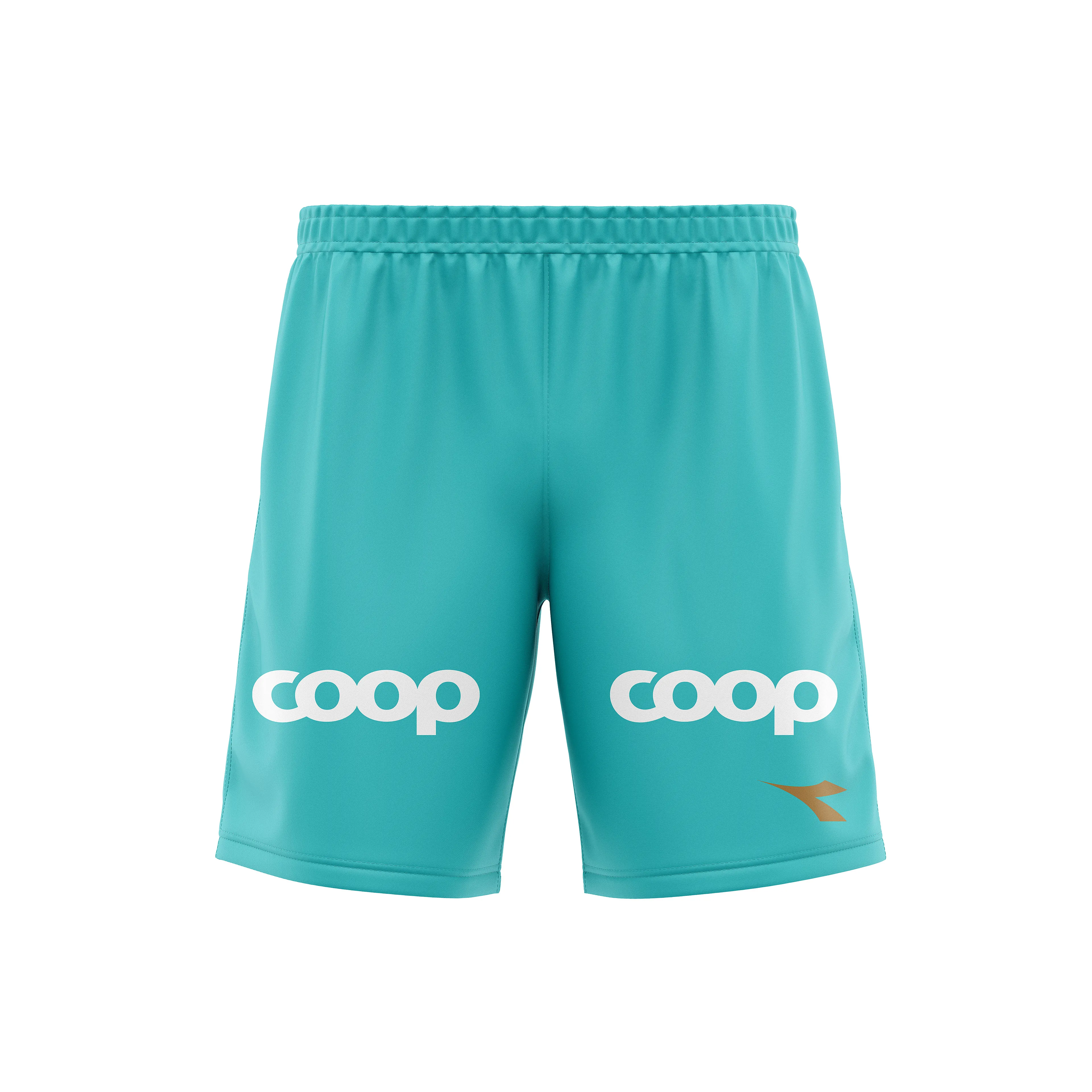 Viking keepershorts 2025 JR