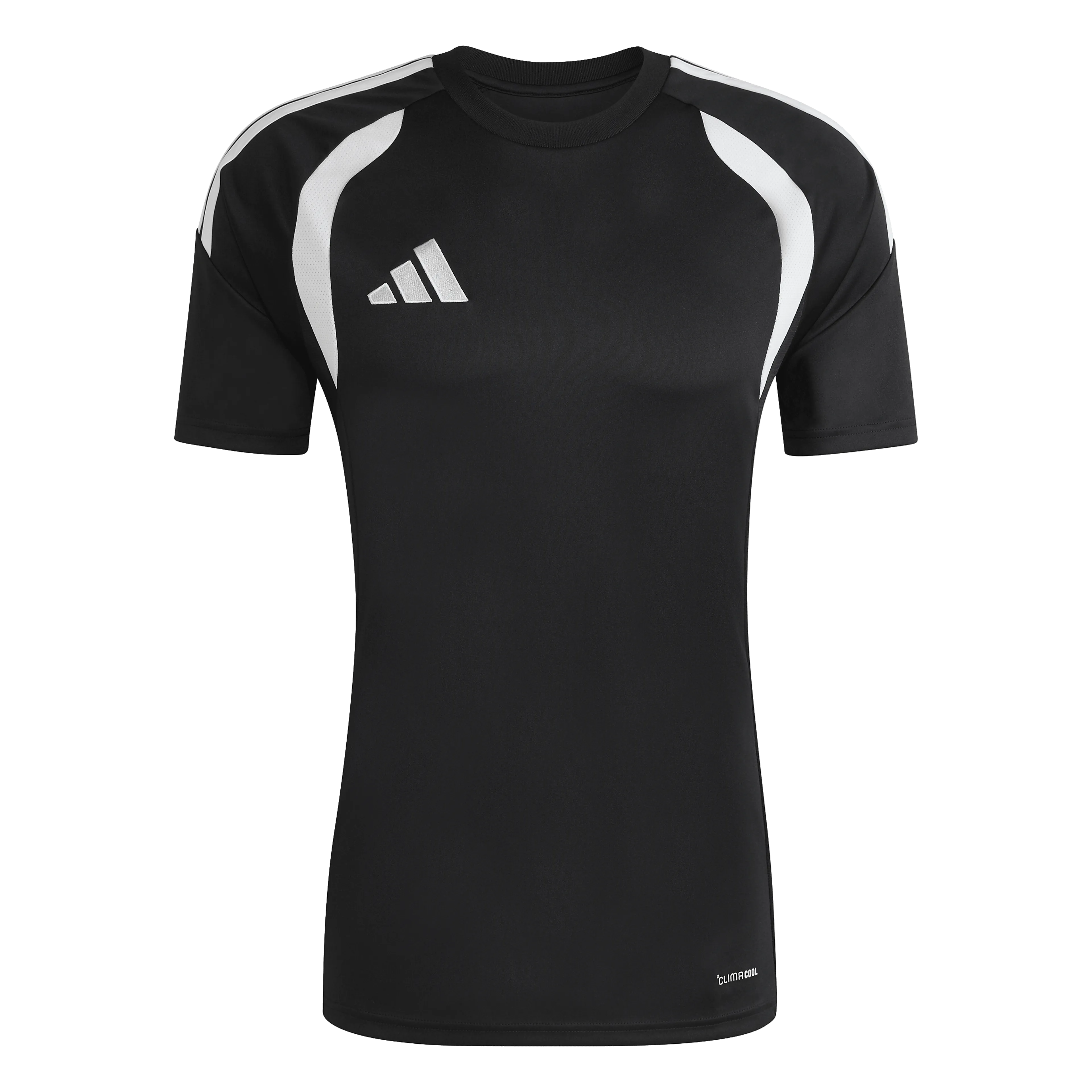 Tiro26 League Jersey 