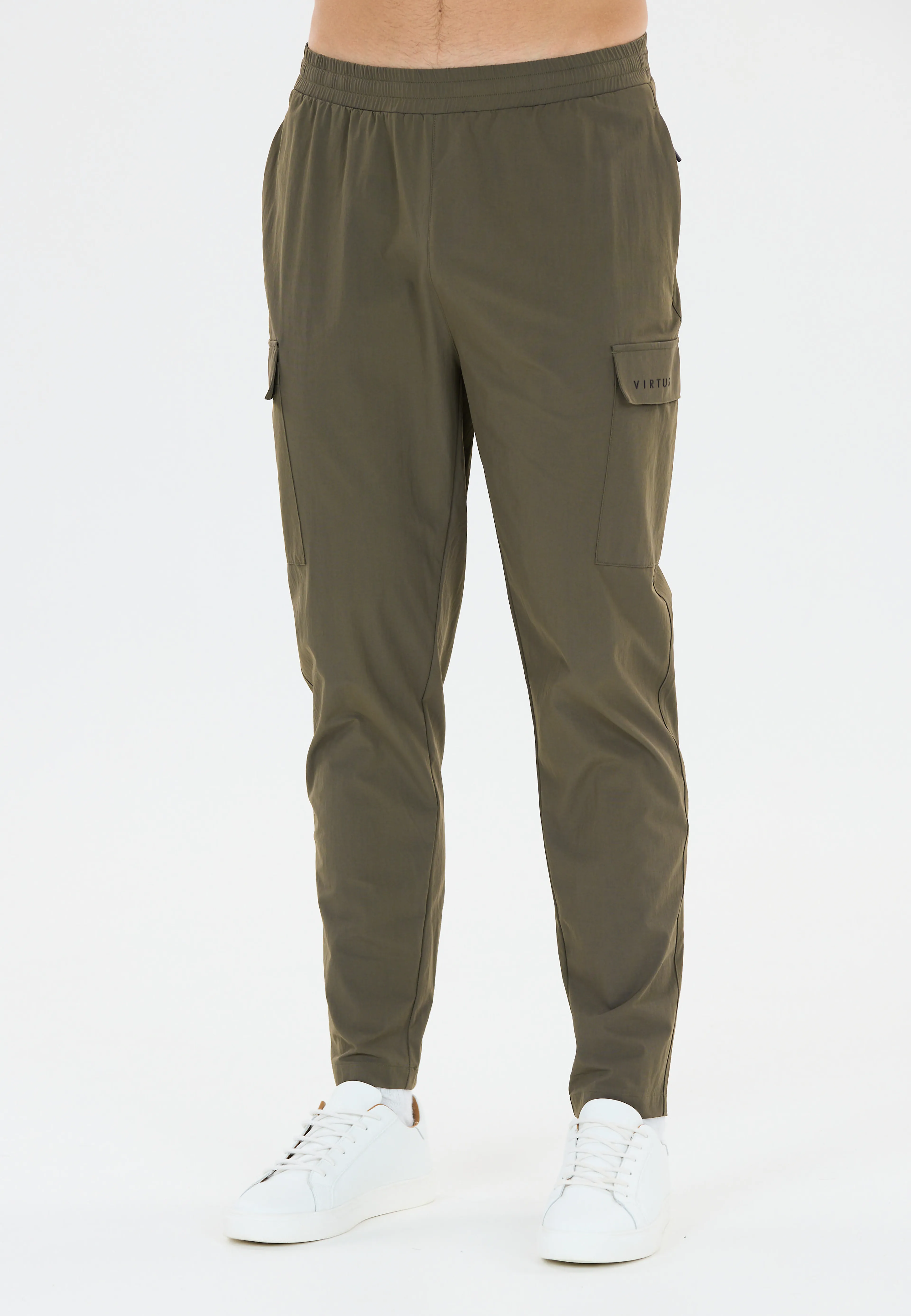 Caro M Track Pants