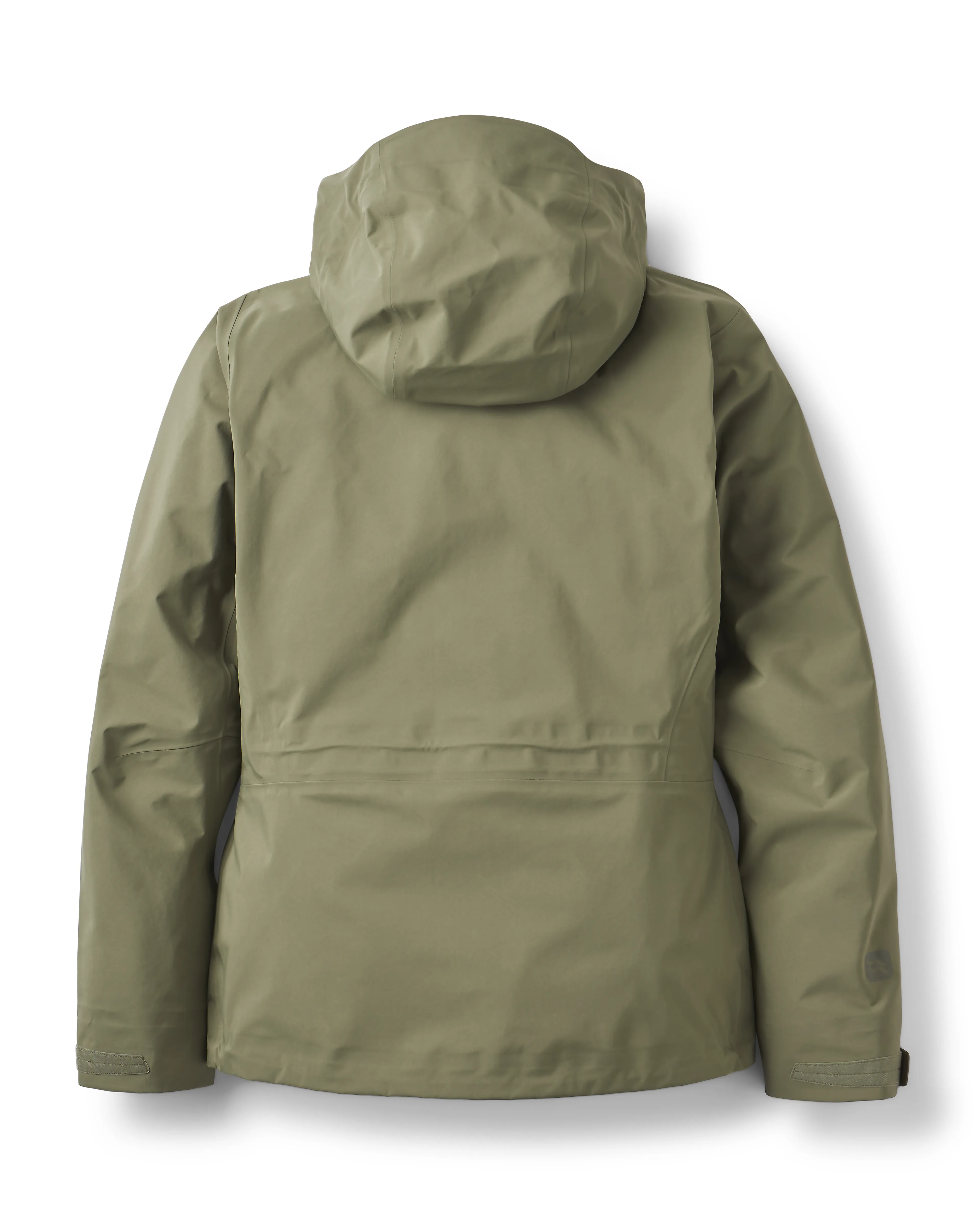Kangri GTX Jacket Wmns