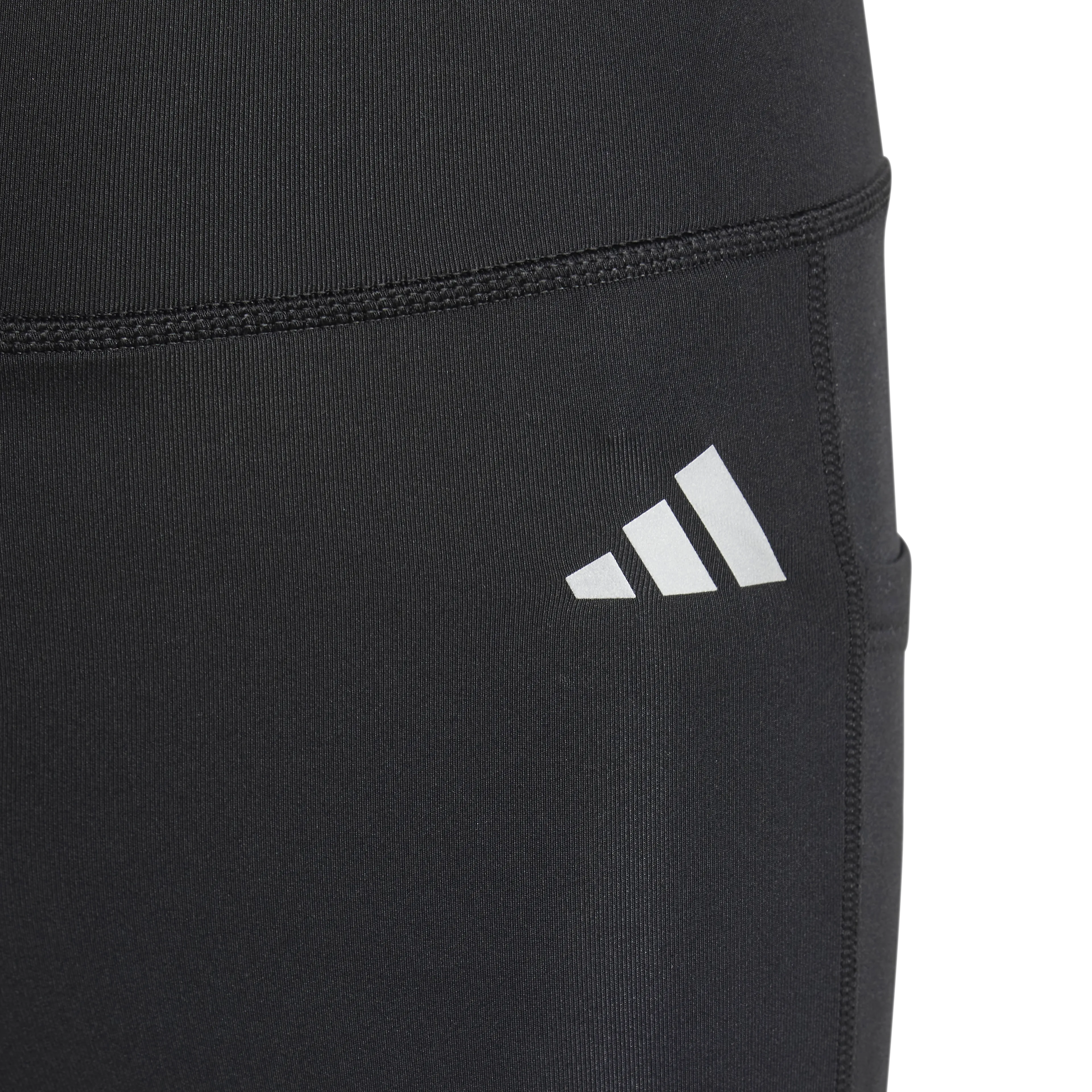 OPT TIGHTS JUNIOR